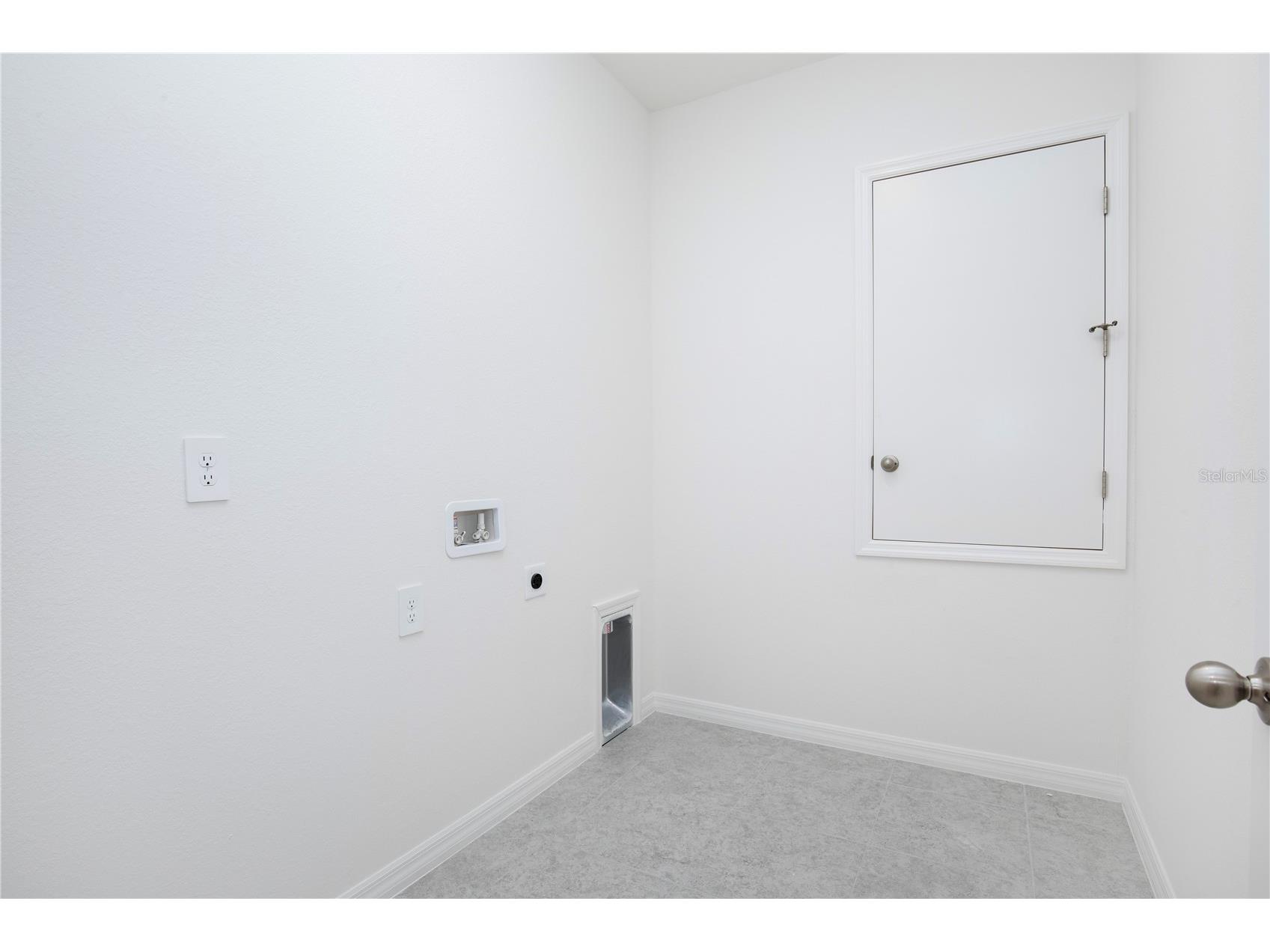 25134 Doredo Drive Punta Gorda FL 33955 O6217713 image12
