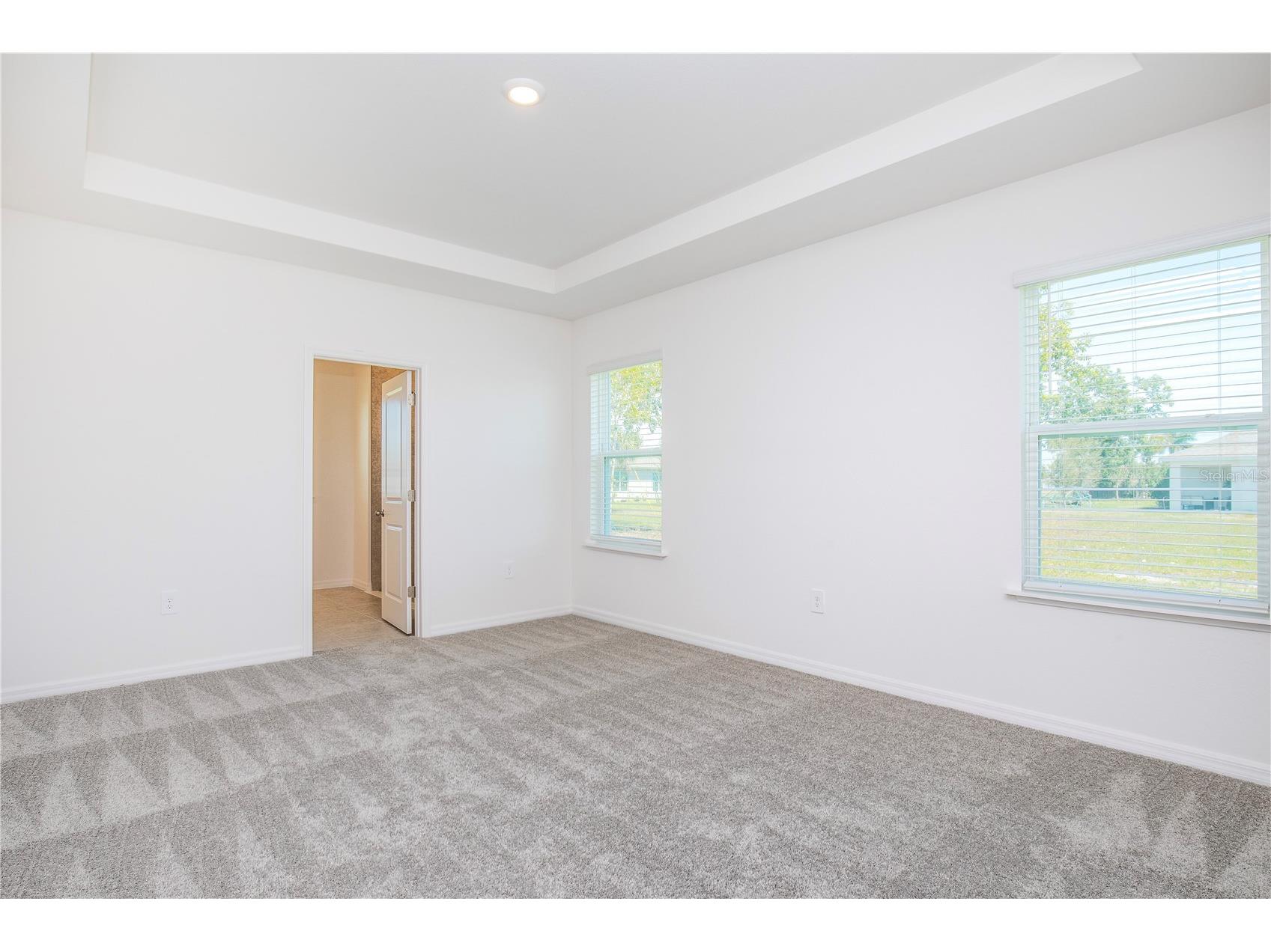 25134 Doredo Drive Punta Gorda FL 33955 O6217713 image13