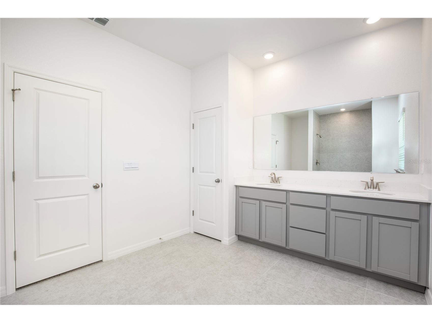25134 Doredo Drive Punta Gorda FL 33955 O6217713 image14