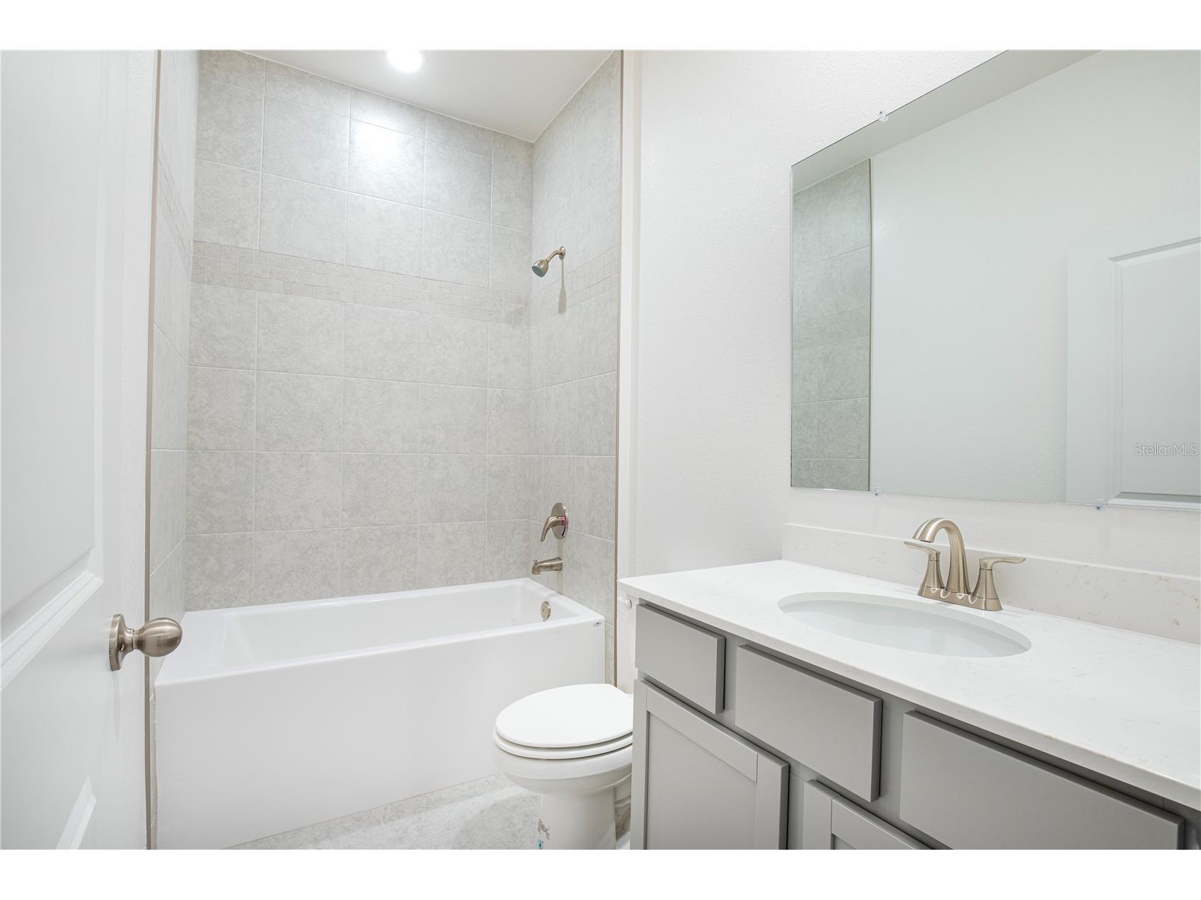 25134 Doredo Drive Punta Gorda FL 33955 O6217713 image15
