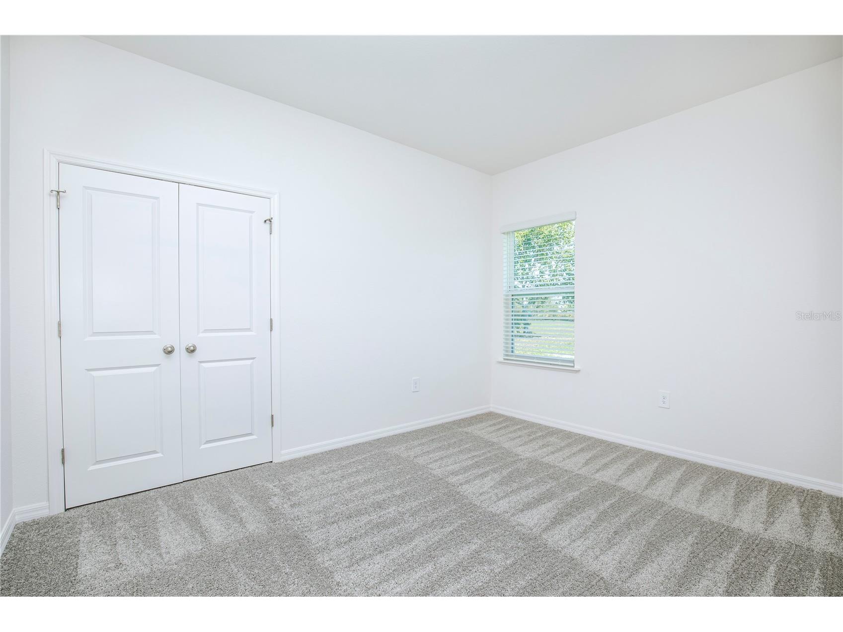 25134 Doredo Drive Punta Gorda FL 33955 O6217713 image16