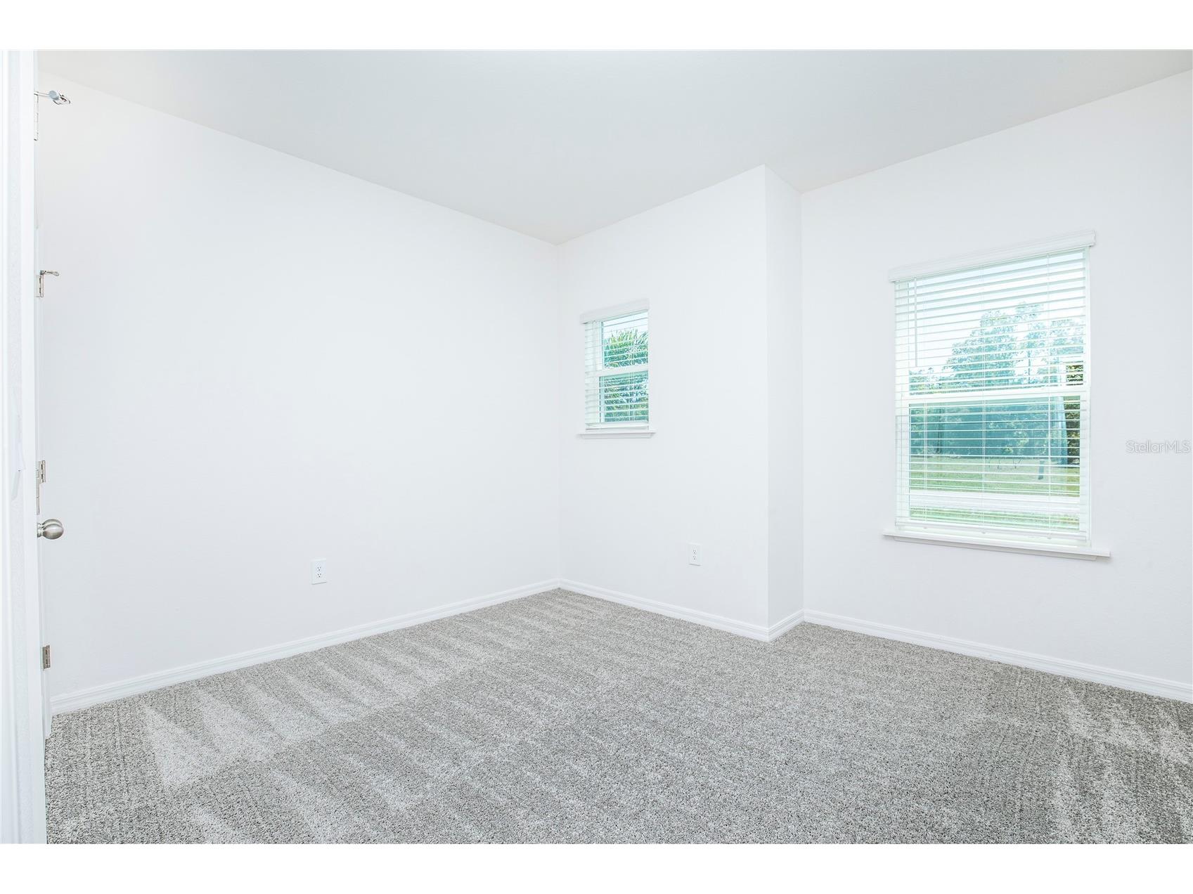 25134 Doredo Drive Punta Gorda FL 33955 O6217713 image17