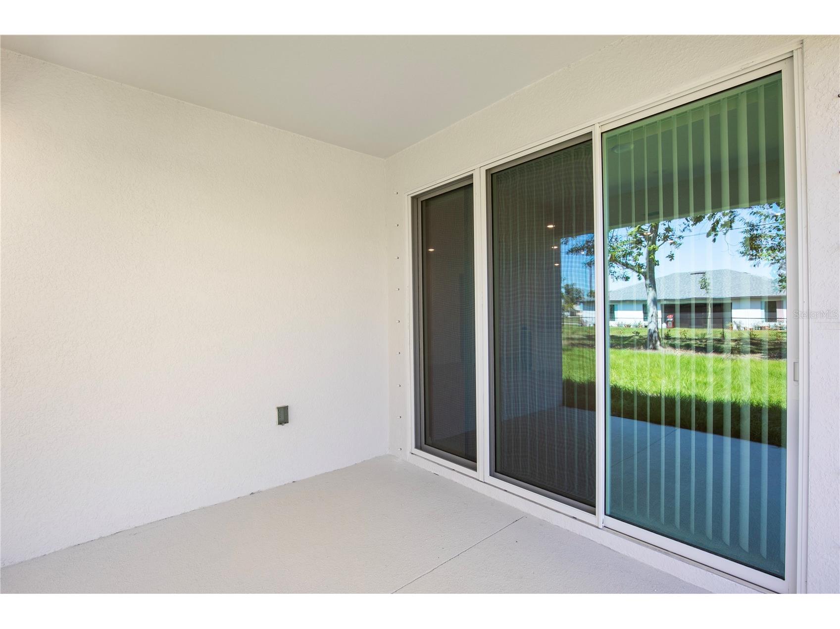 25134 Doredo Drive Punta Gorda FL 33955 O6217713 image18