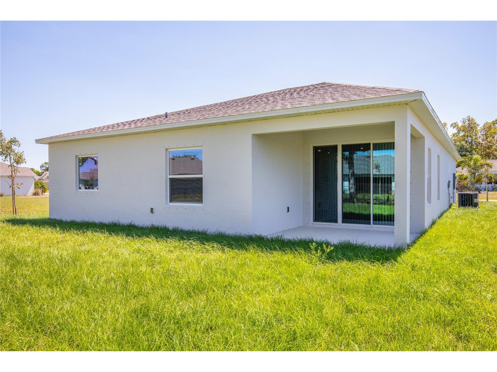 25134 Doredo Drive Punta Gorda FL 33955 O6217713 image19