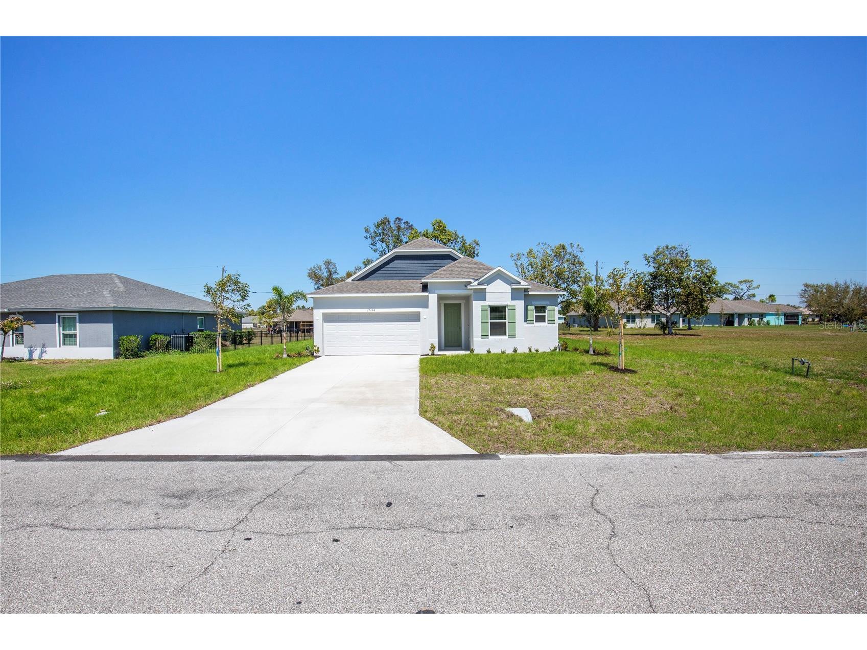 25134 Doredo Drive Punta Gorda FL 33955 O6217713 image2