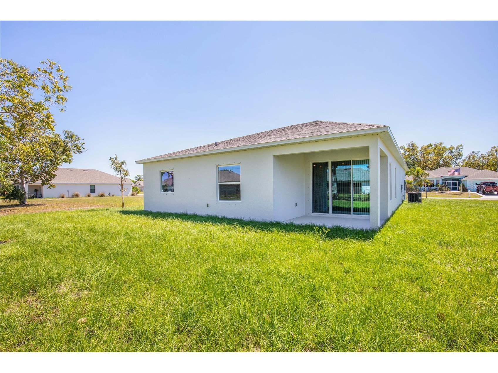 25134 Doredo Drive Punta Gorda FL 33955 O6217713 image20