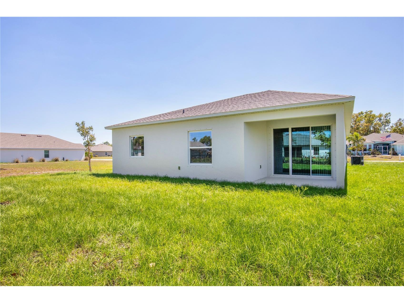 25134 Doredo Drive Punta Gorda FL 33955 O6217713 image21