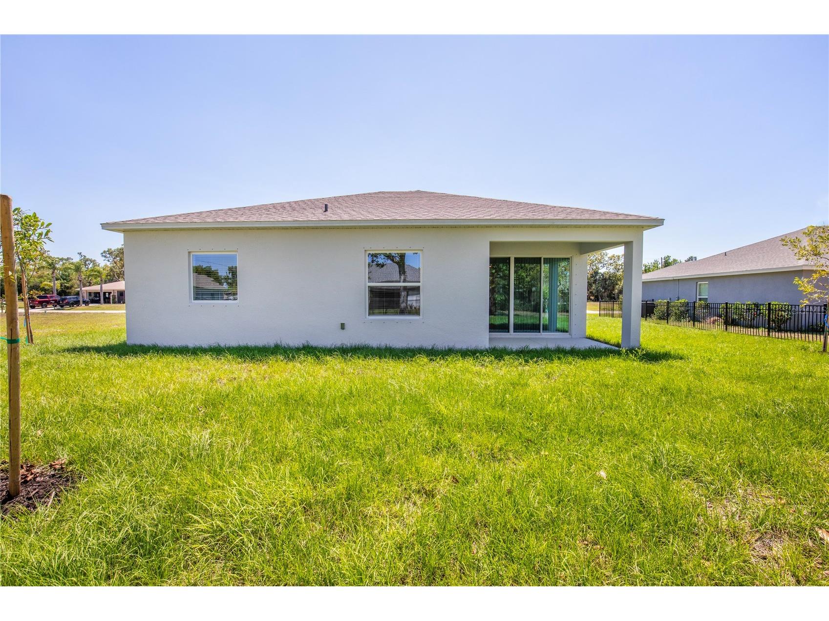 25134 Doredo Drive Punta Gorda FL 33955 O6217713 image22