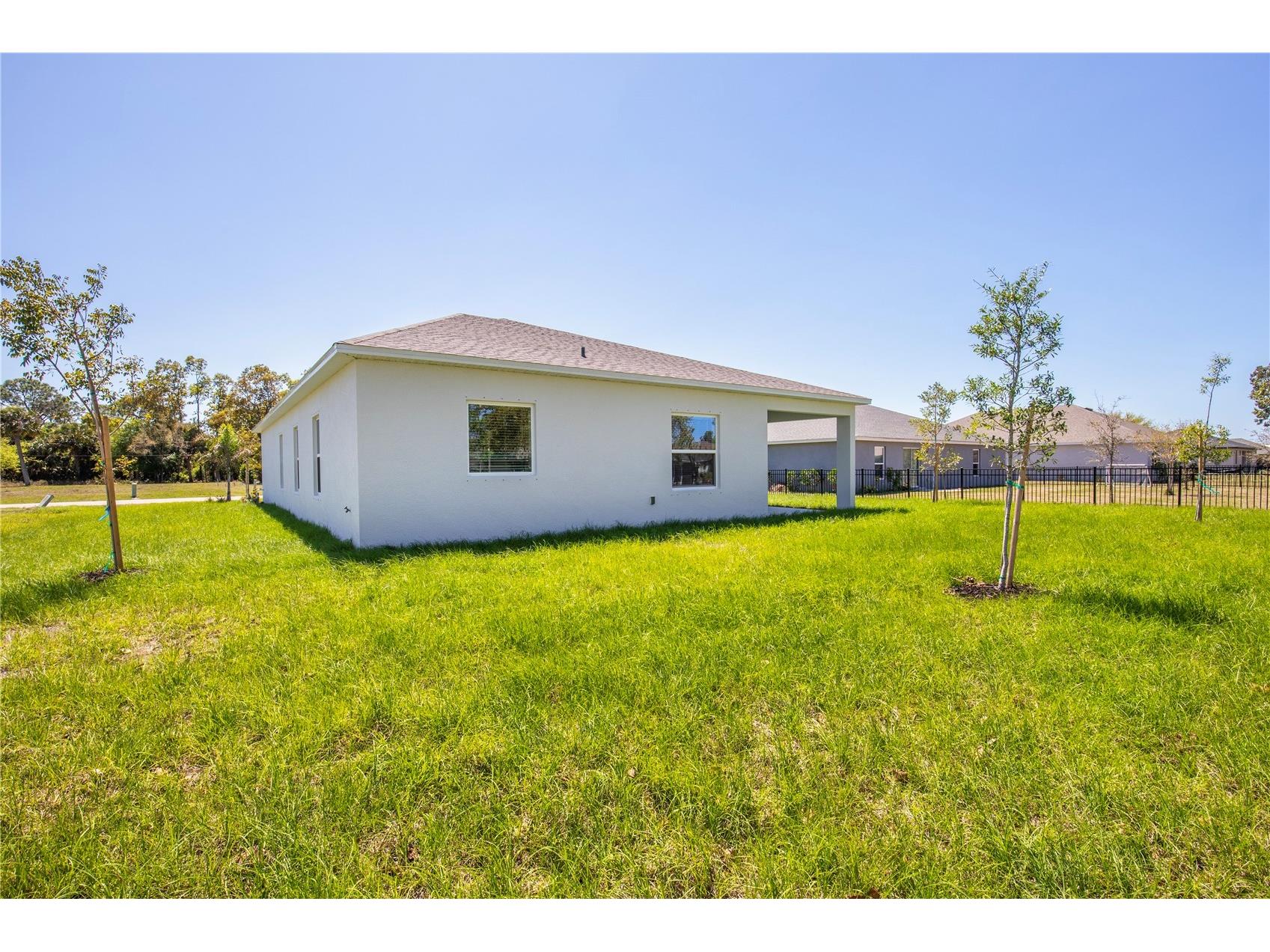 25134 Doredo Drive Punta Gorda FL 33955 O6217713 image23