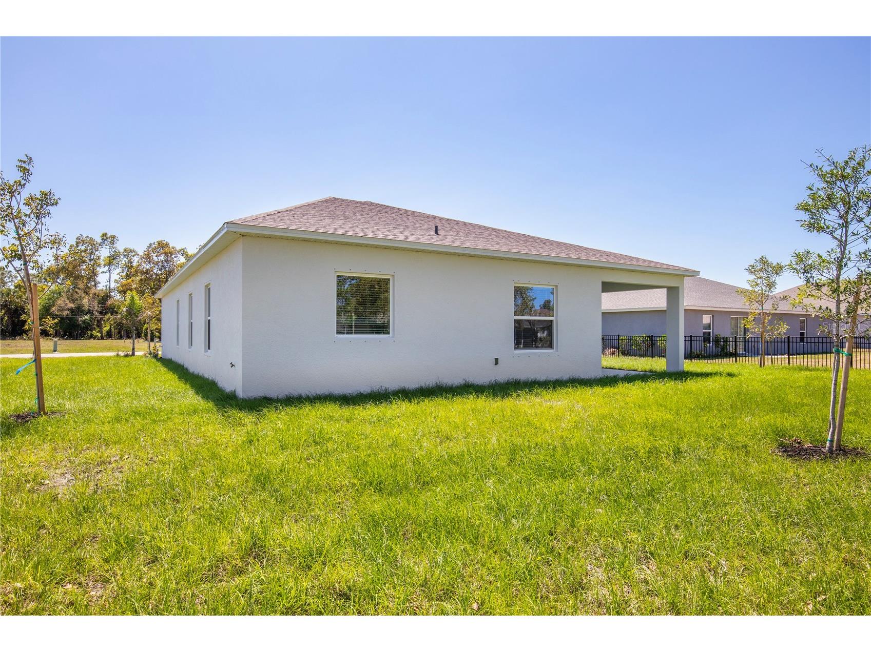 25134 Doredo Drive Punta Gorda FL 33955 O6217713 image24