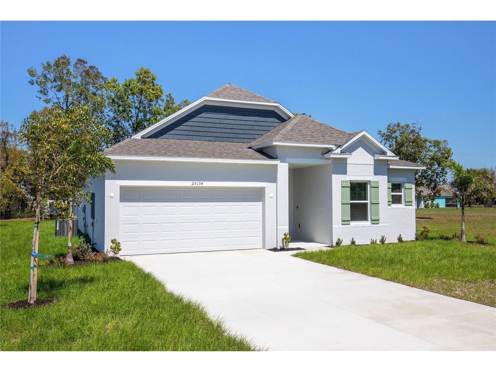 25134 Doredo Drive Punta Gorda FL 33955 O6217713 image3