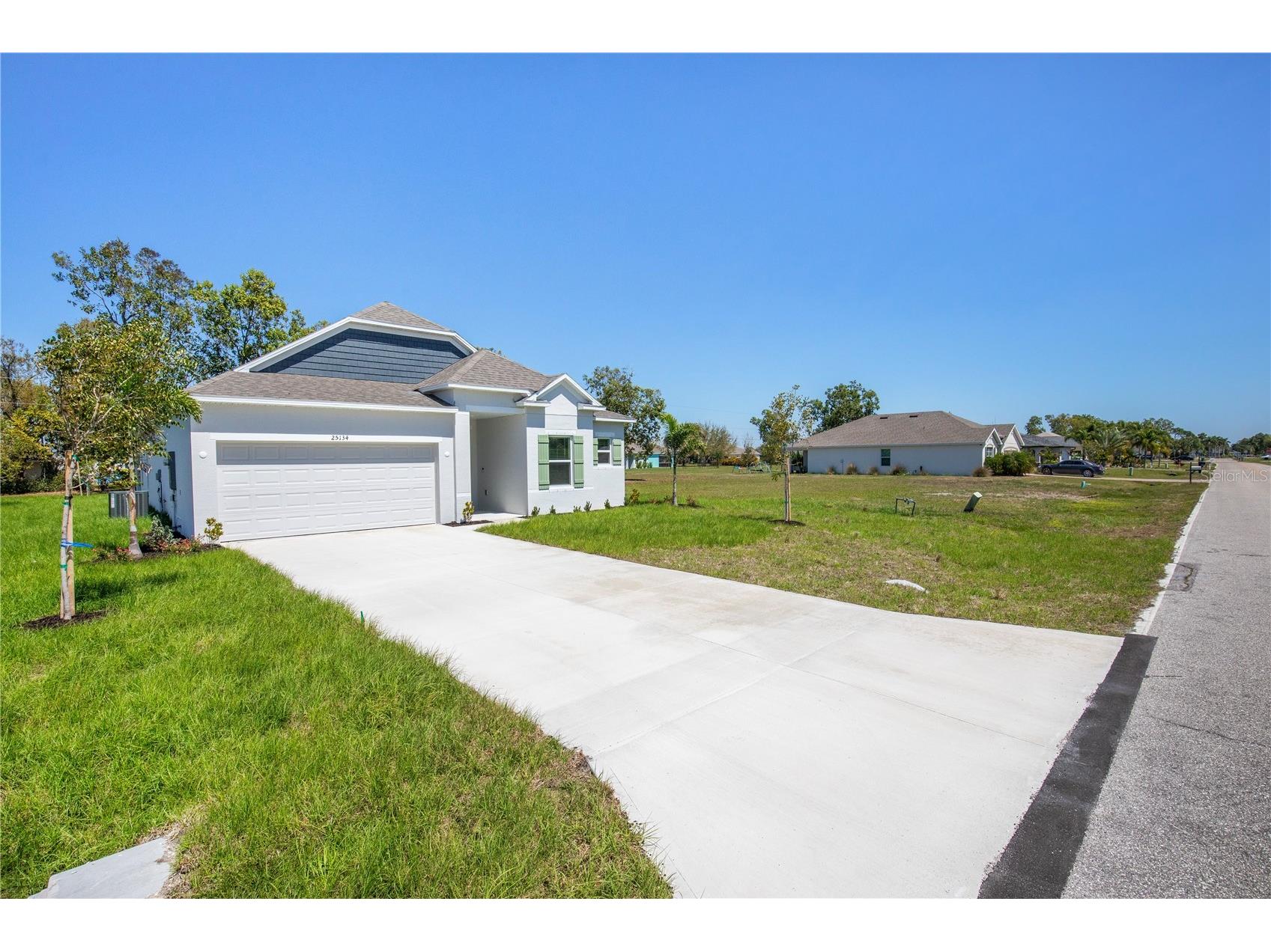 25134 Doredo Drive Punta Gorda FL 33955 O6217713 image4