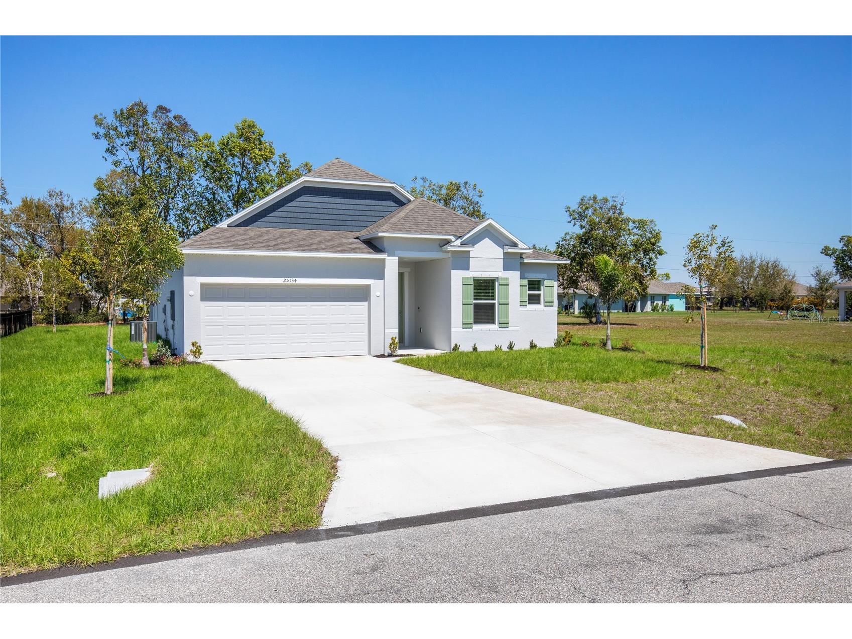 25134 Doredo Drive Punta Gorda FL 33955 O6217713 image5
