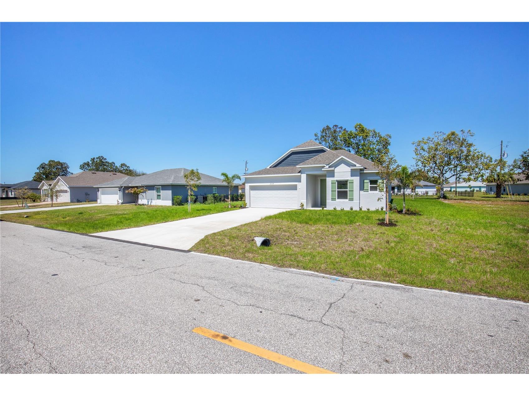 25134 Doredo Drive Punta Gorda FL 33955 O6217713 image6