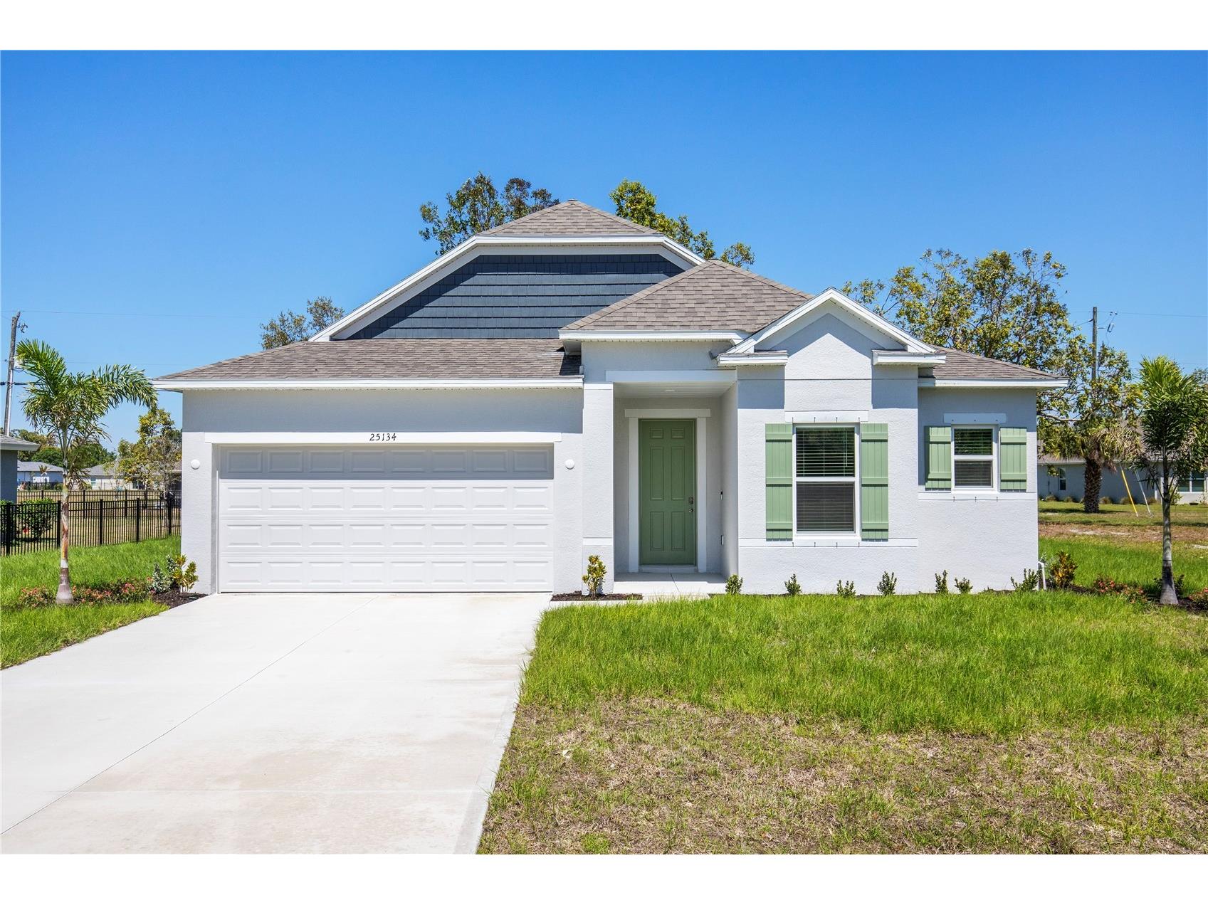 25134 Doredo Drive Punta Gorda FL 33955 O6217713 image7