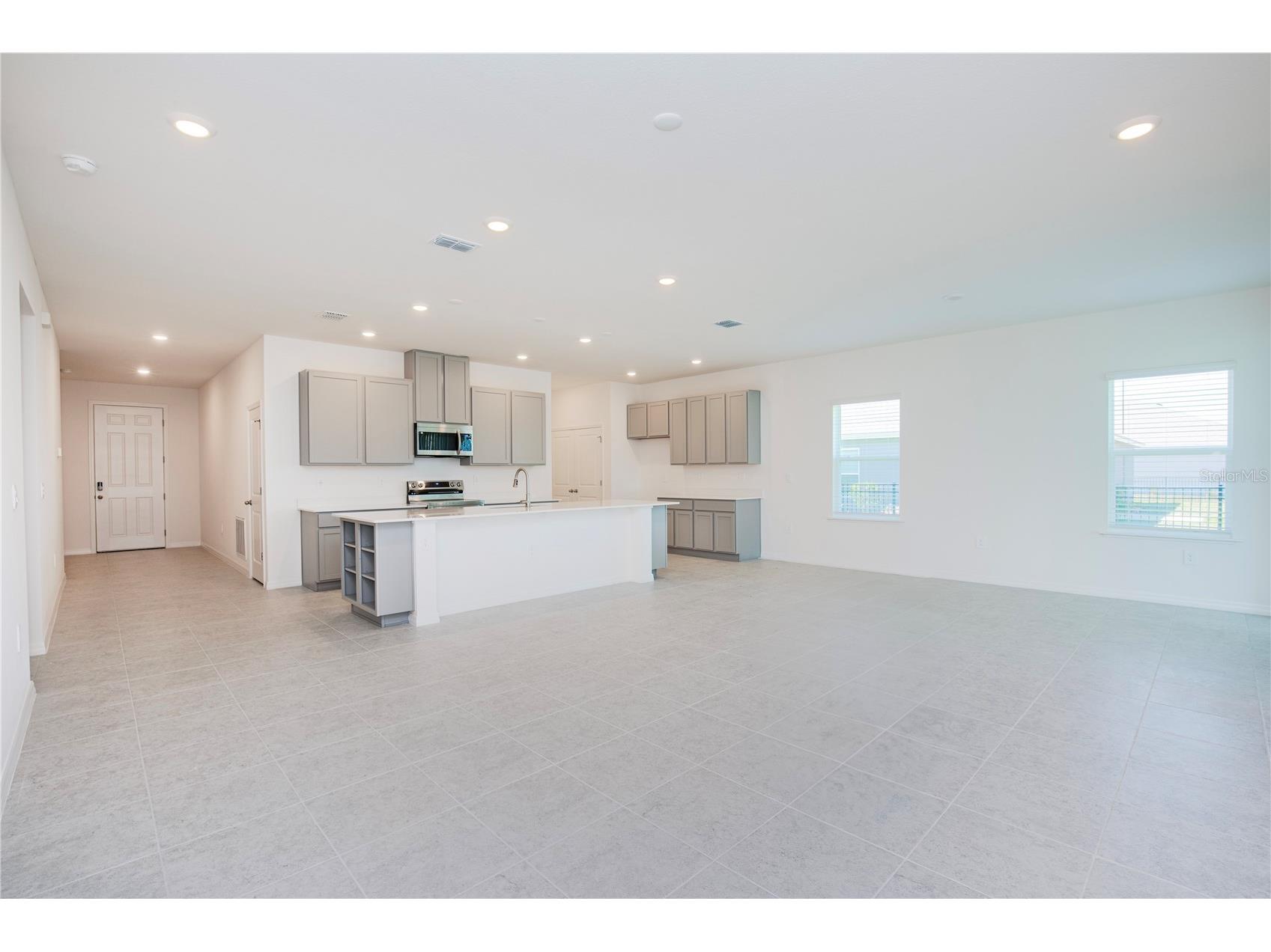 25134 Doredo Drive Punta Gorda FL 33955 O6217713 image8