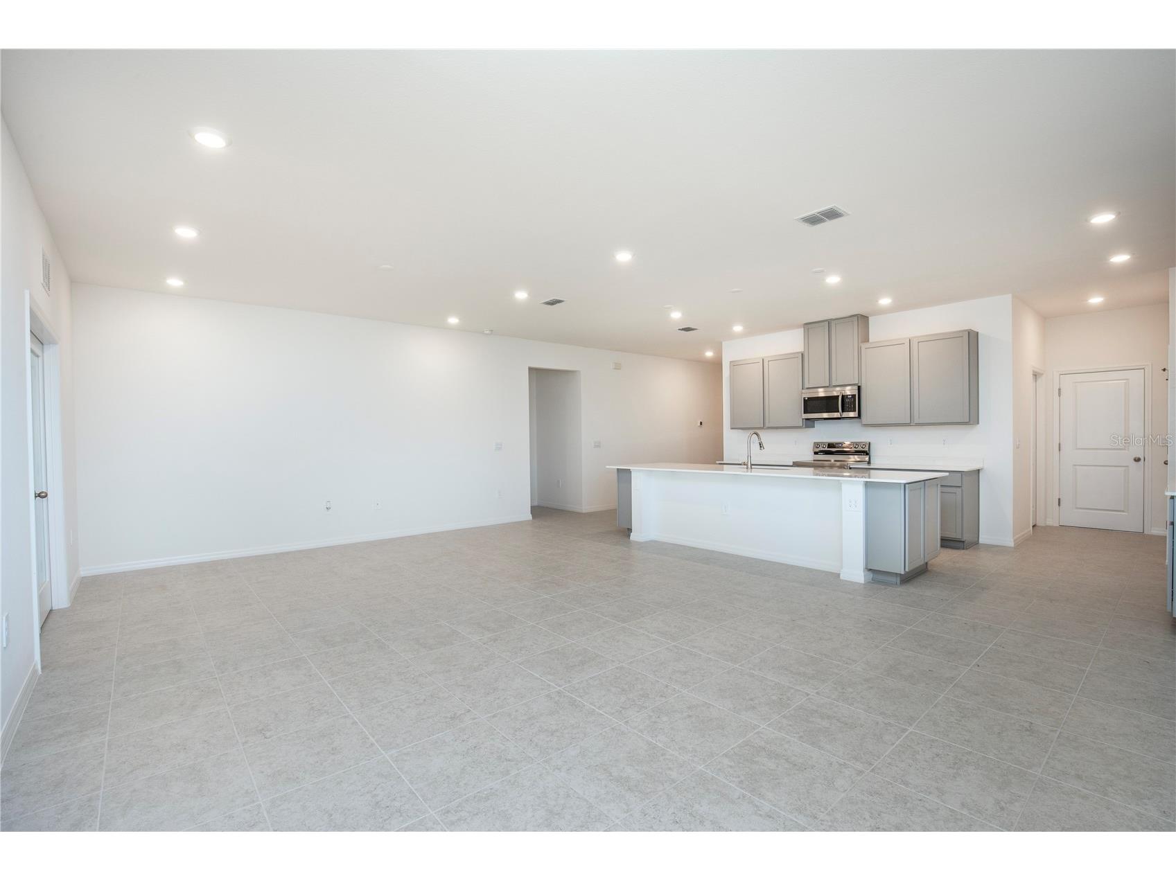 25134 Doredo Drive Punta Gorda FL 33955 O6217713 image9