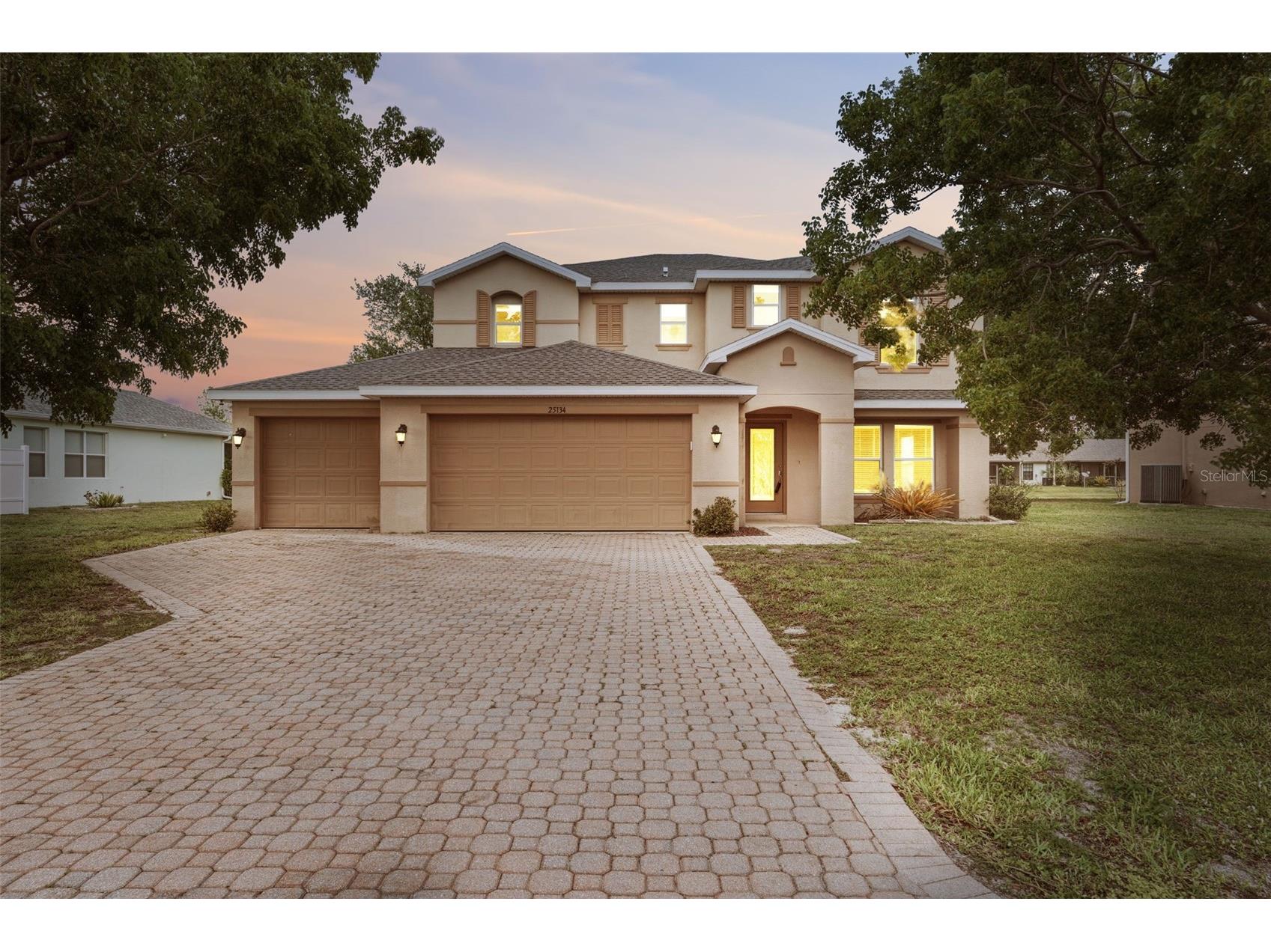 25134 Palisade Road Punta Gorda FL 33983 C7526500 image1