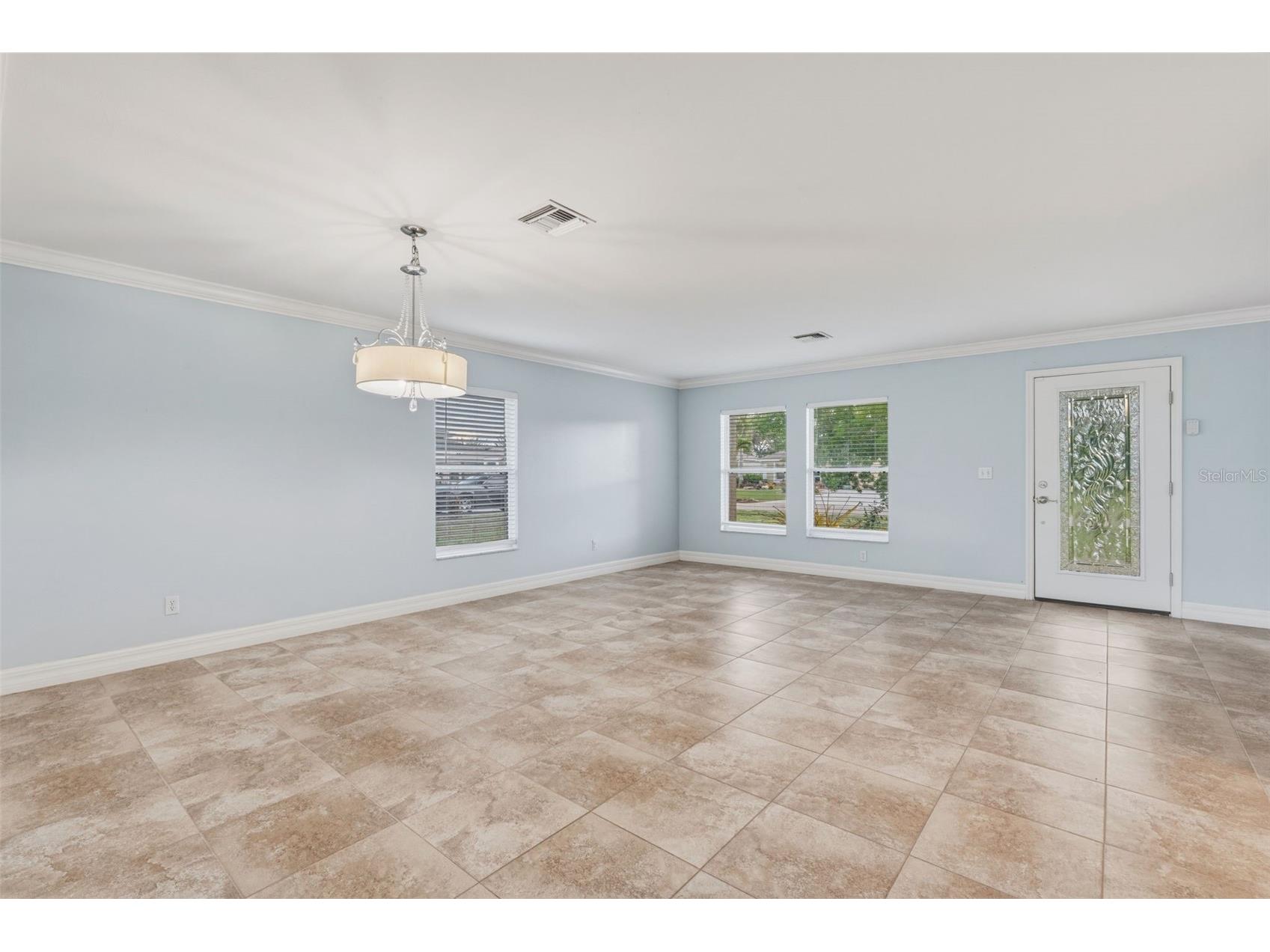 25134 Palisade Road Punta Gorda FL 33983 C7526500 image10