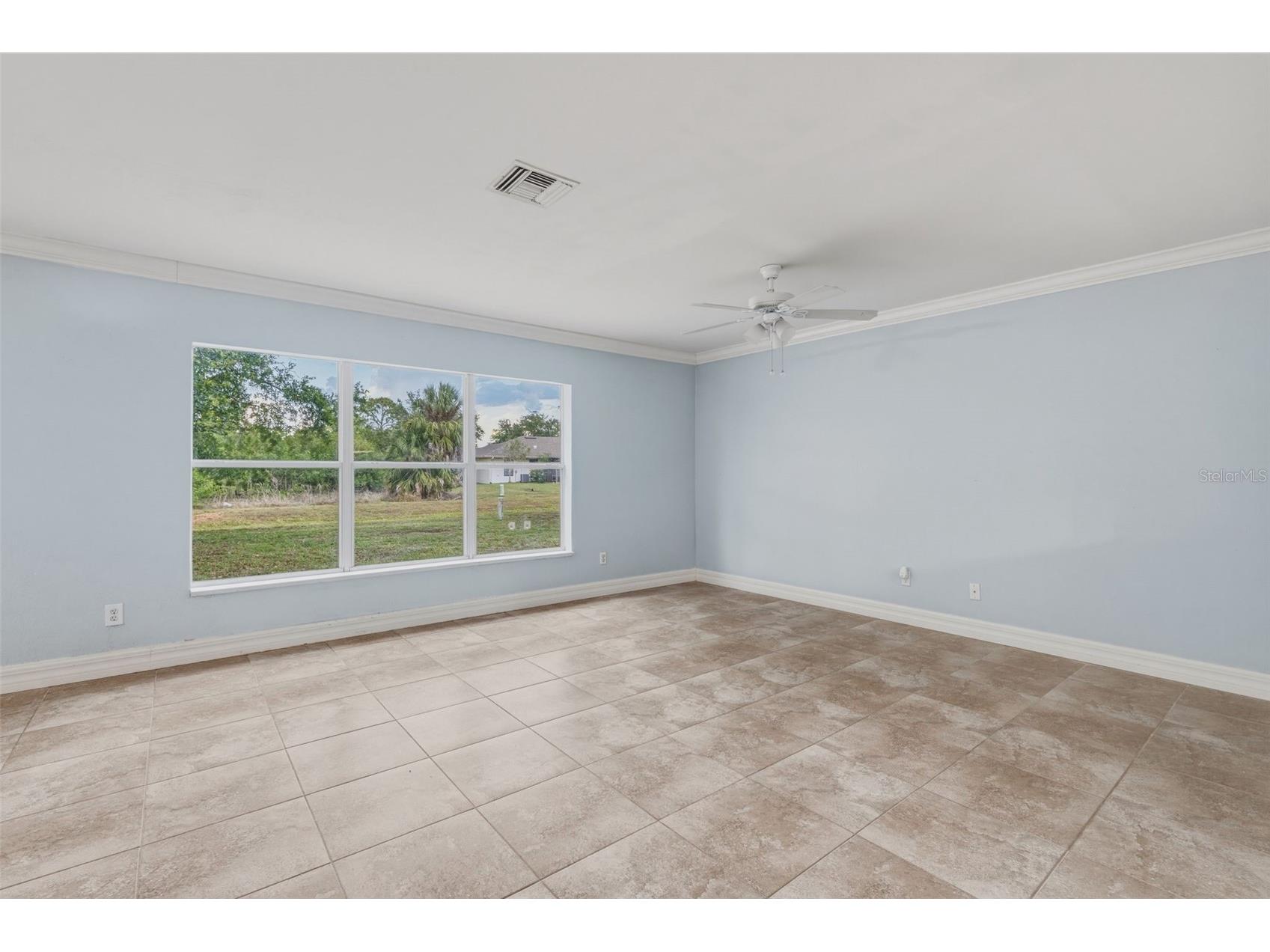 25134 Palisade Road Punta Gorda FL 33983 C7526500 image13