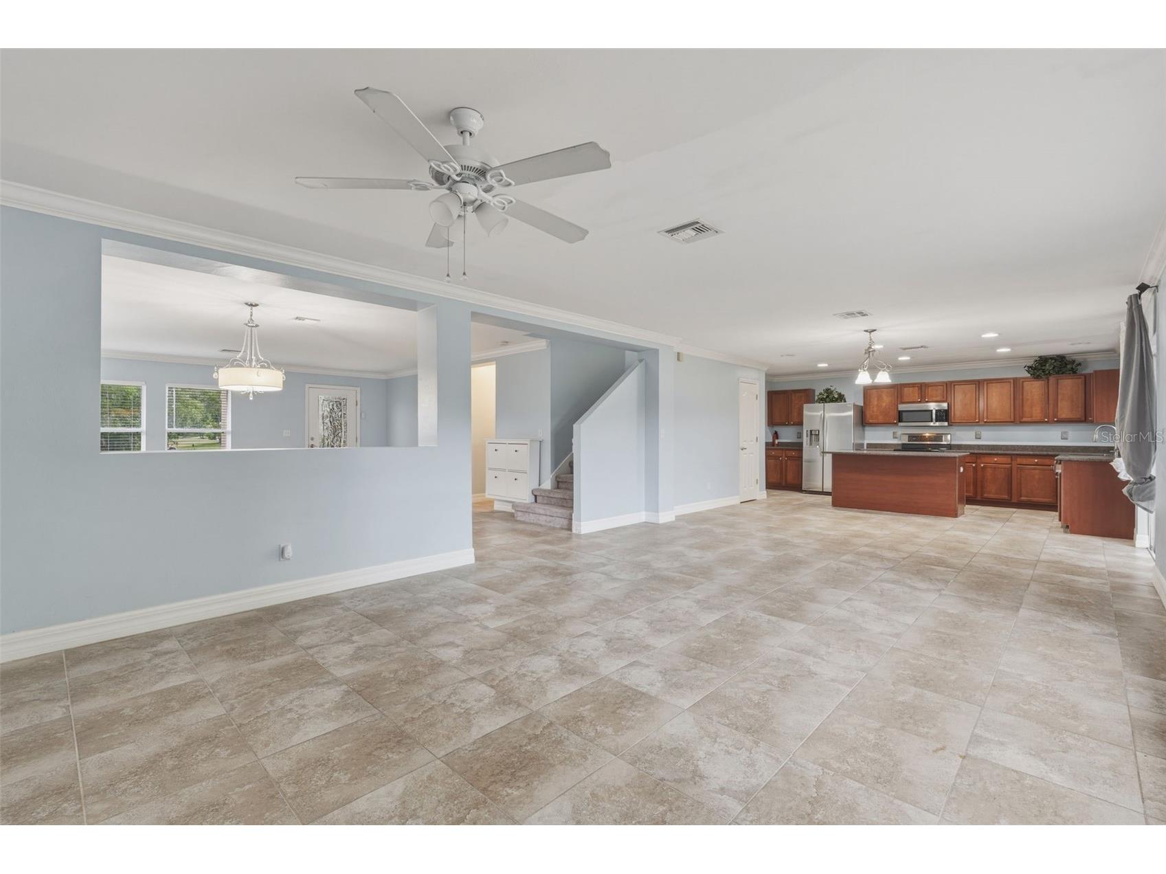 25134 Palisade Road Punta Gorda FL 33983 C7526500 image14