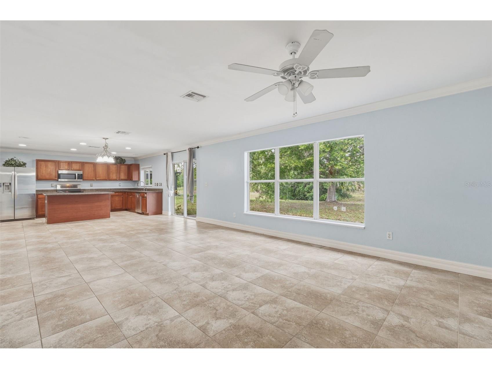 25134 Palisade Road Punta Gorda FL 33983 C7526500 image15