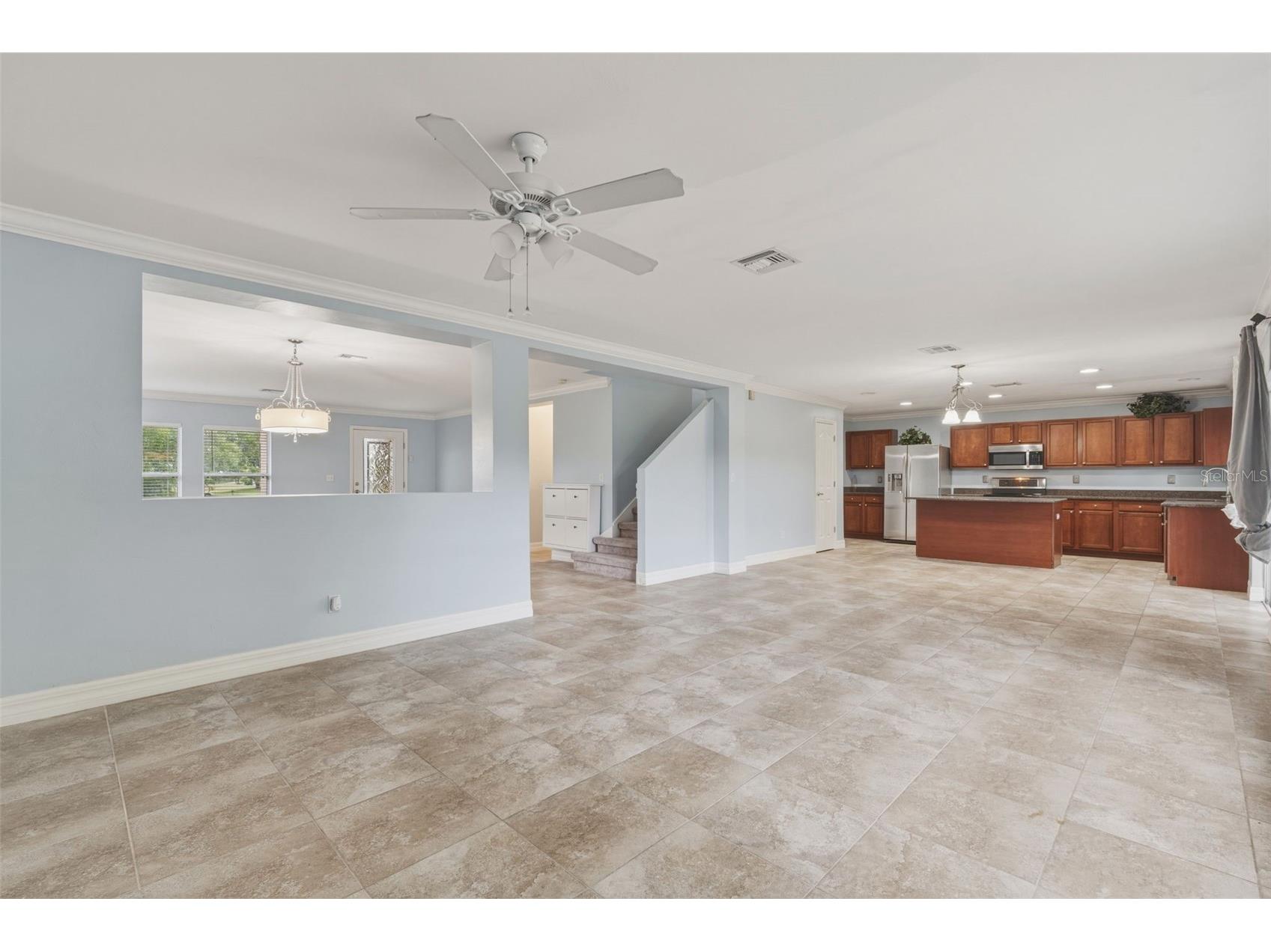 25134 Palisade Road Punta Gorda FL 33983 C7526500 image16