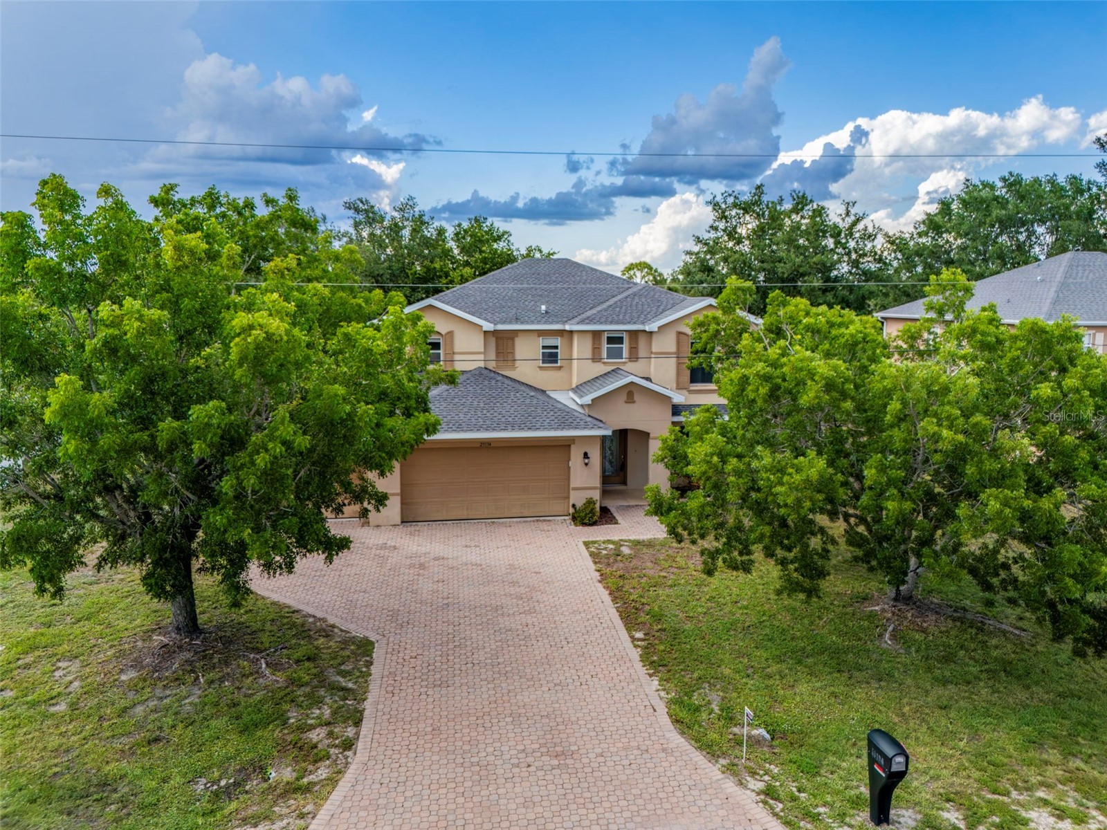 25134 Palisade Road Punta Gorda FL 33983 C7526500 image2