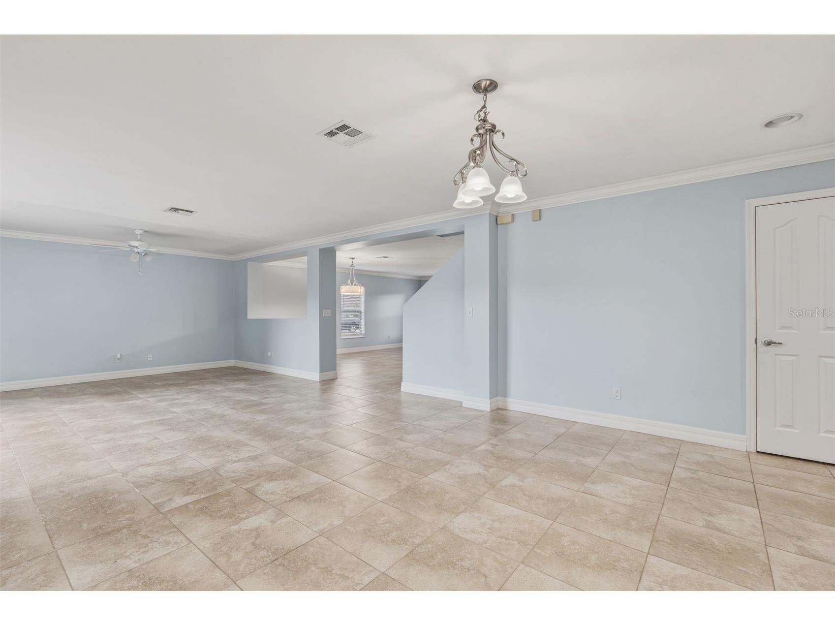 25134 Palisade Road Punta Gorda FL 33983 C7526500 image20