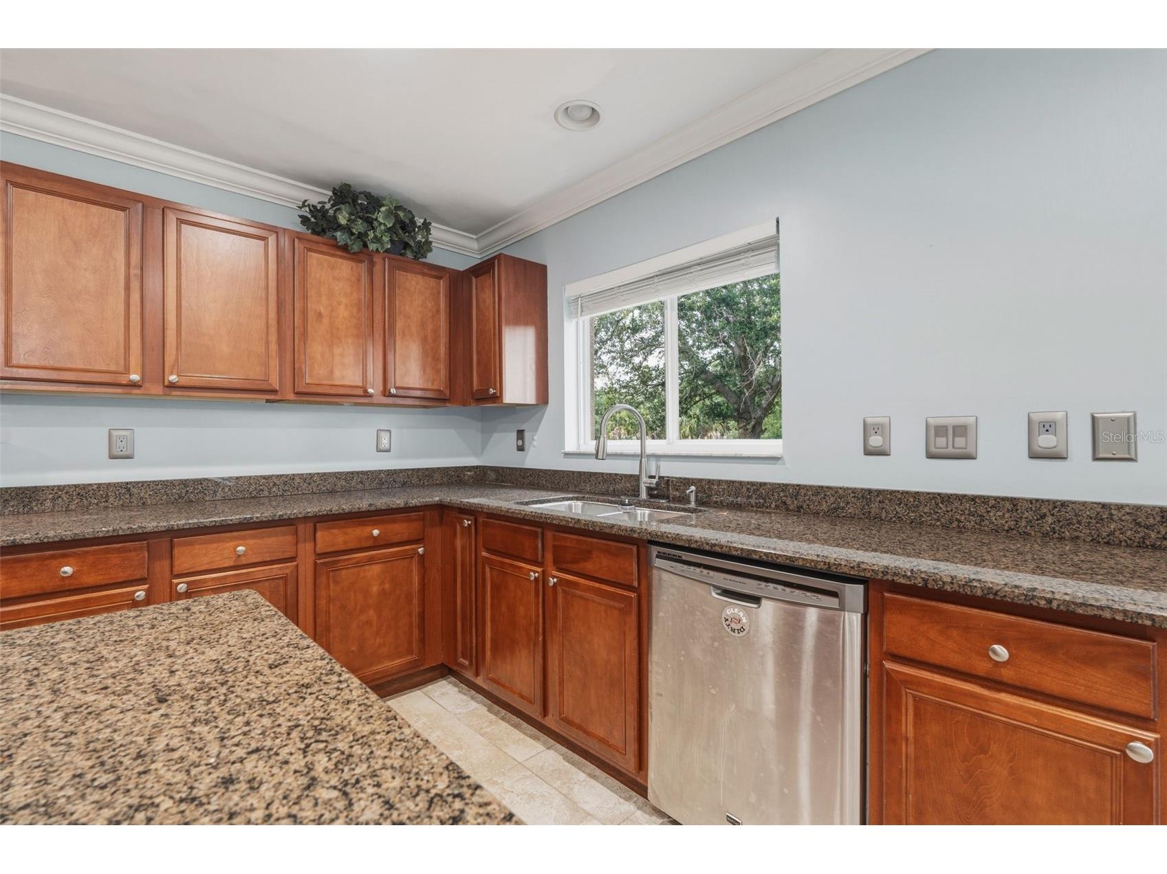 25134 Palisade Road Punta Gorda FL 33983 C7526500 image22
