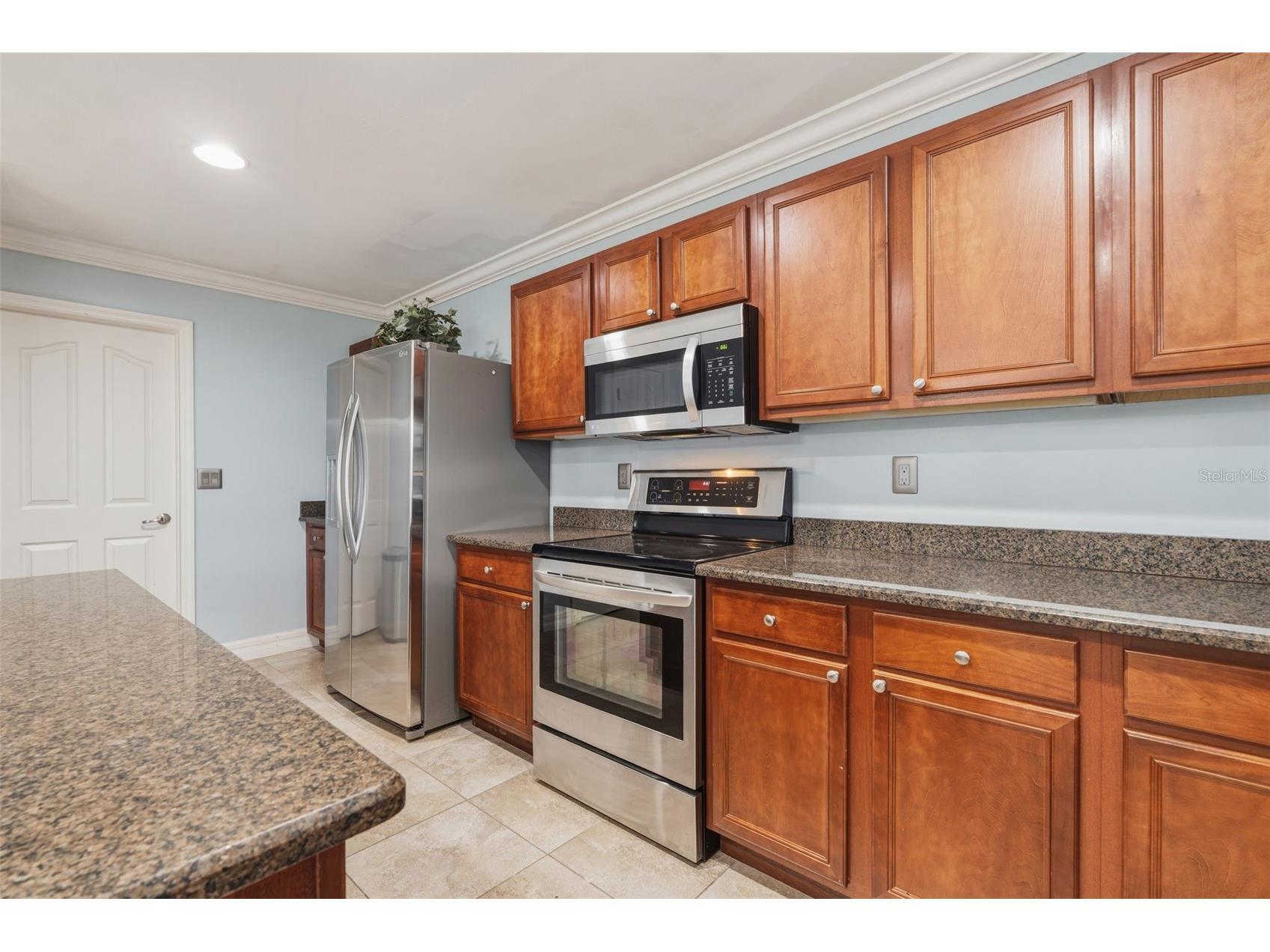 25134 Palisade Road Punta Gorda FL 33983 C7526500 image23