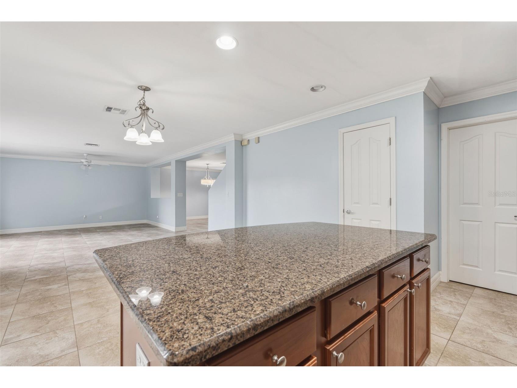 25134 Palisade Road Punta Gorda FL 33983 C7526500 image25