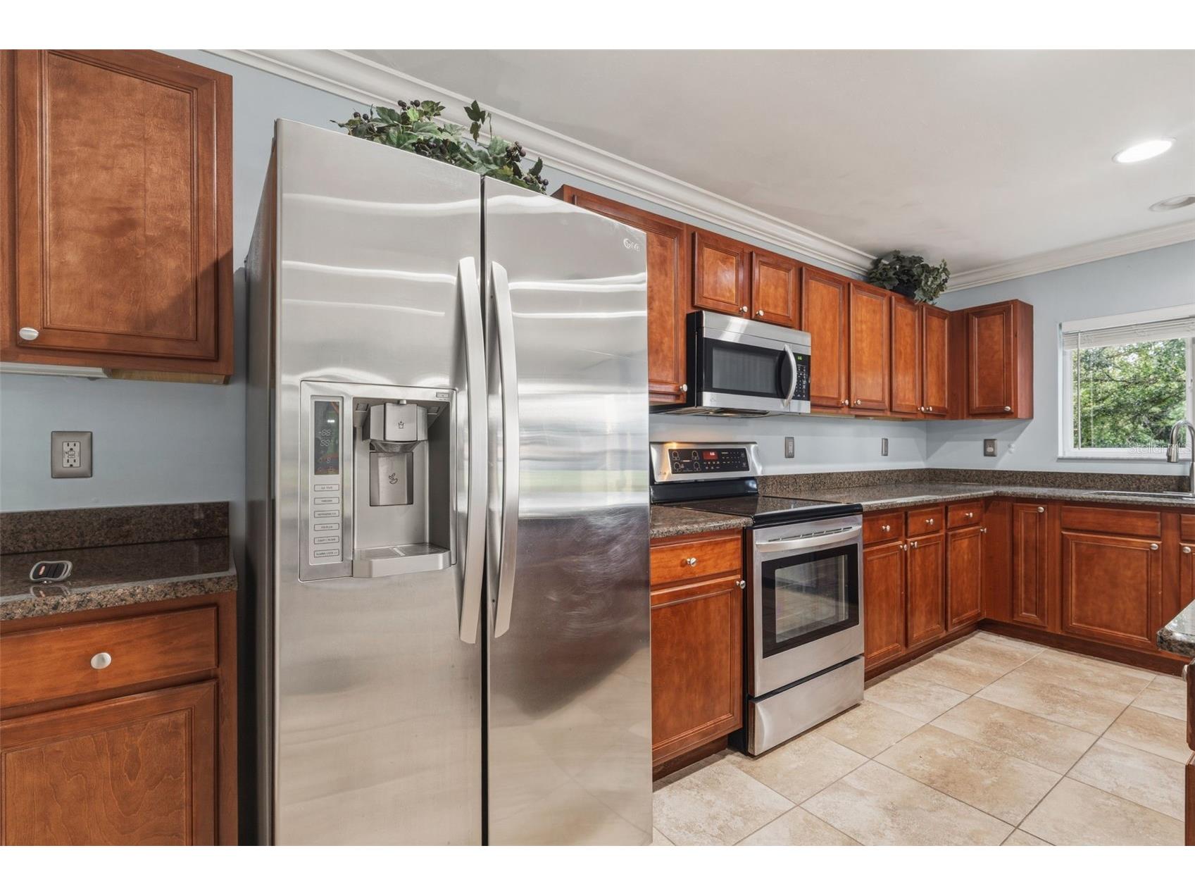 25134 Palisade Road Punta Gorda FL 33983 C7526500 image26