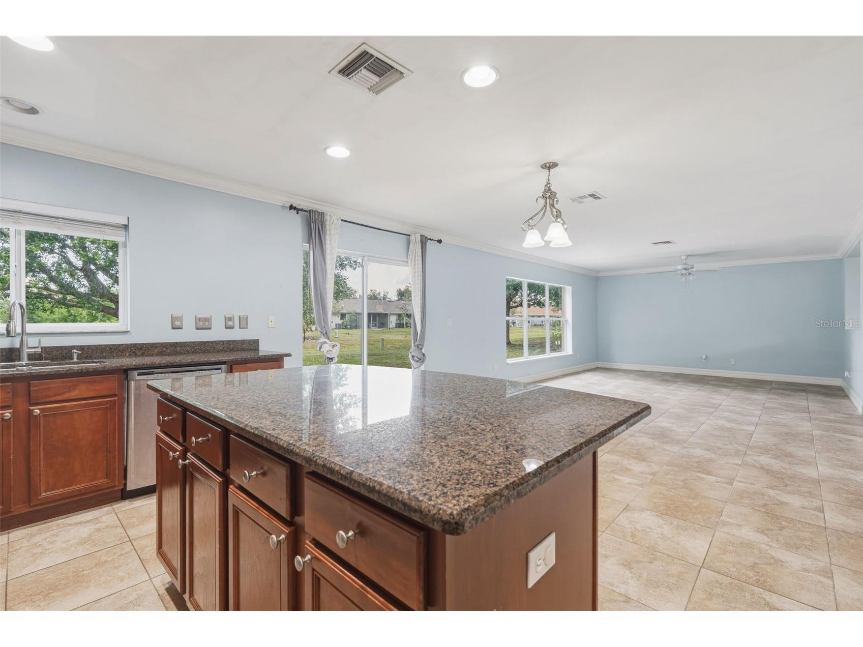 25134 Palisade Road Punta Gorda FL 33983 C7526500 image27