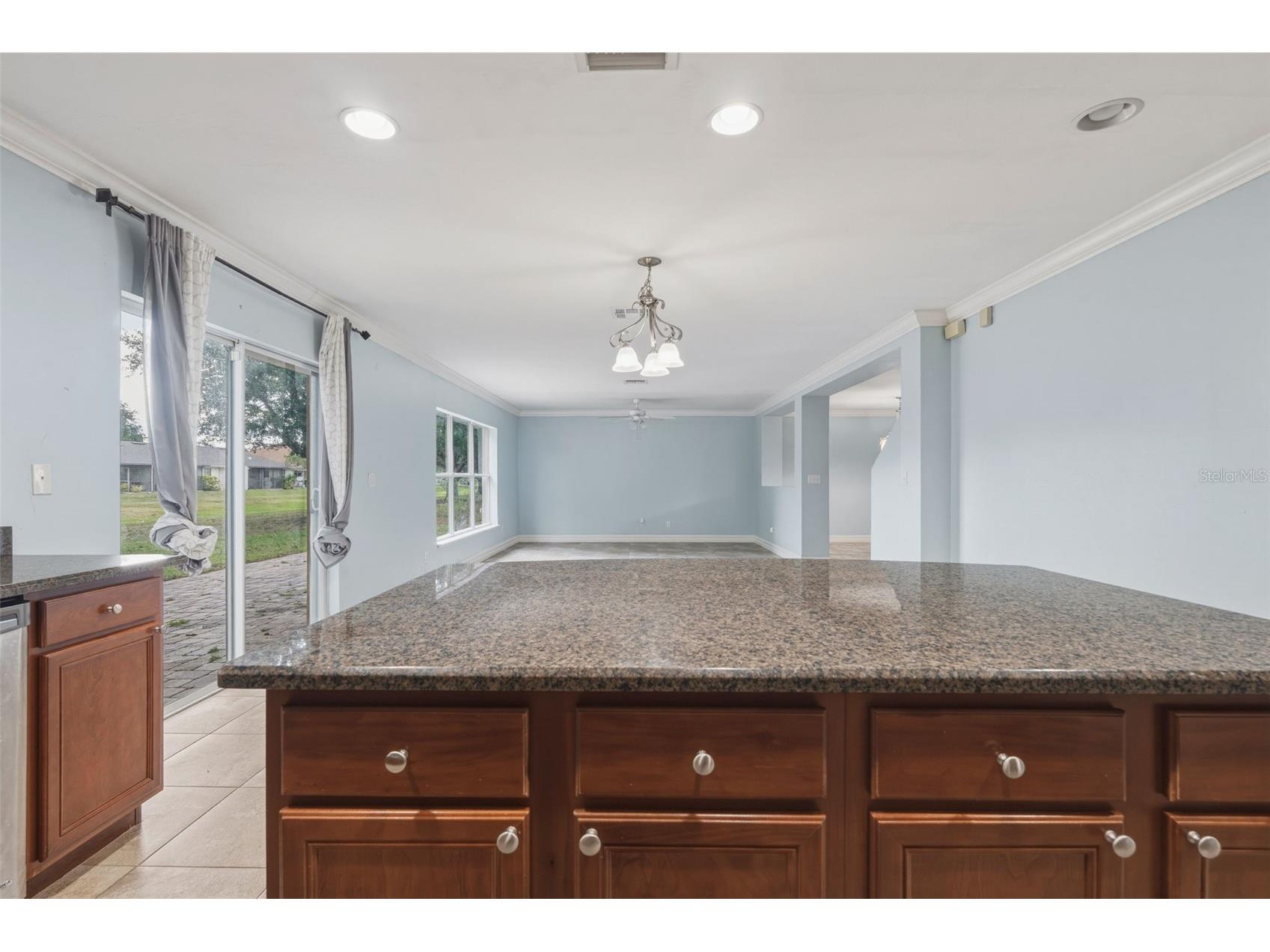 25134 Palisade Road Punta Gorda FL 33983 C7526500 image28