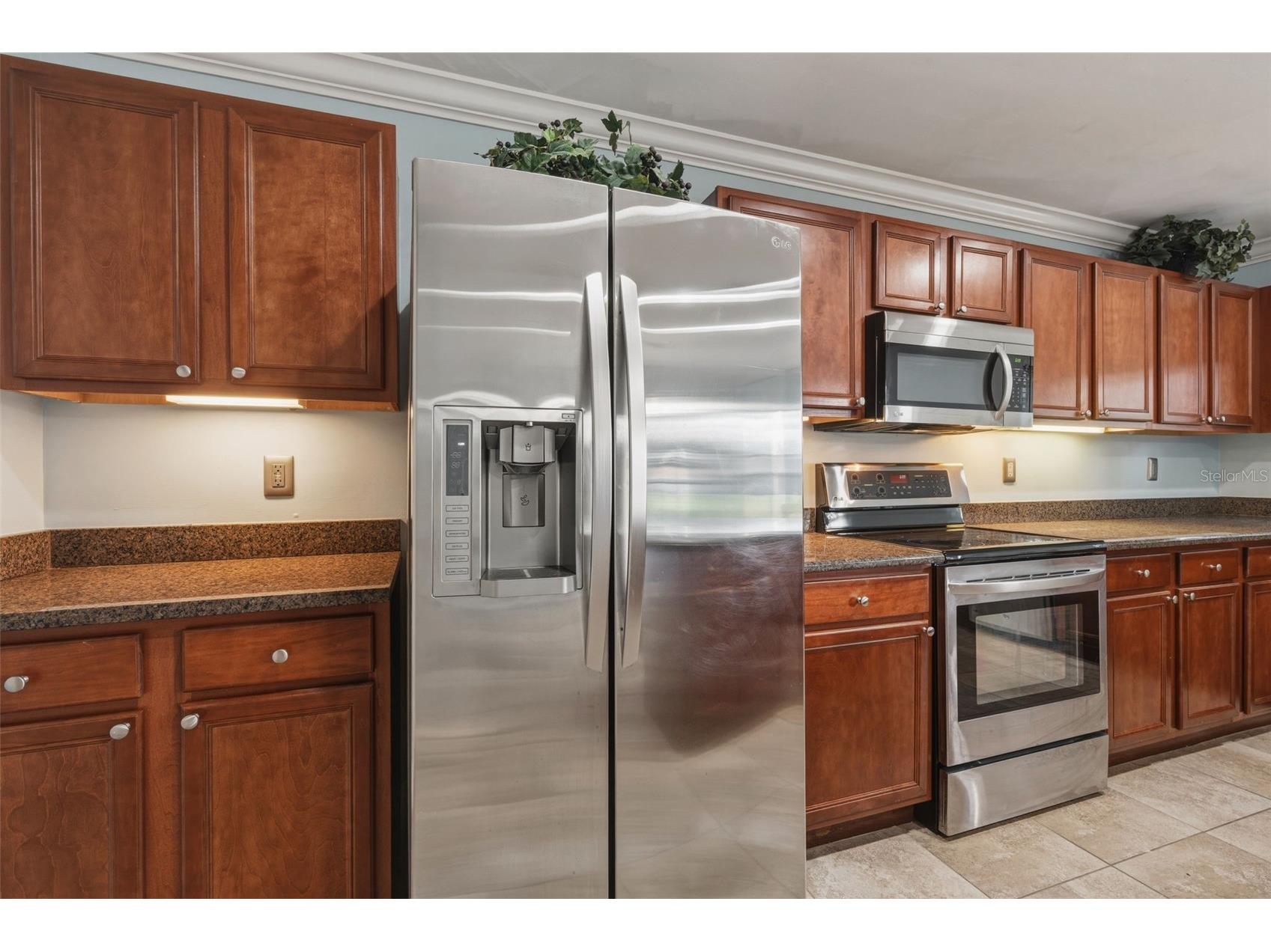 25134 Palisade Road Punta Gorda FL 33983 C7526500 image29
