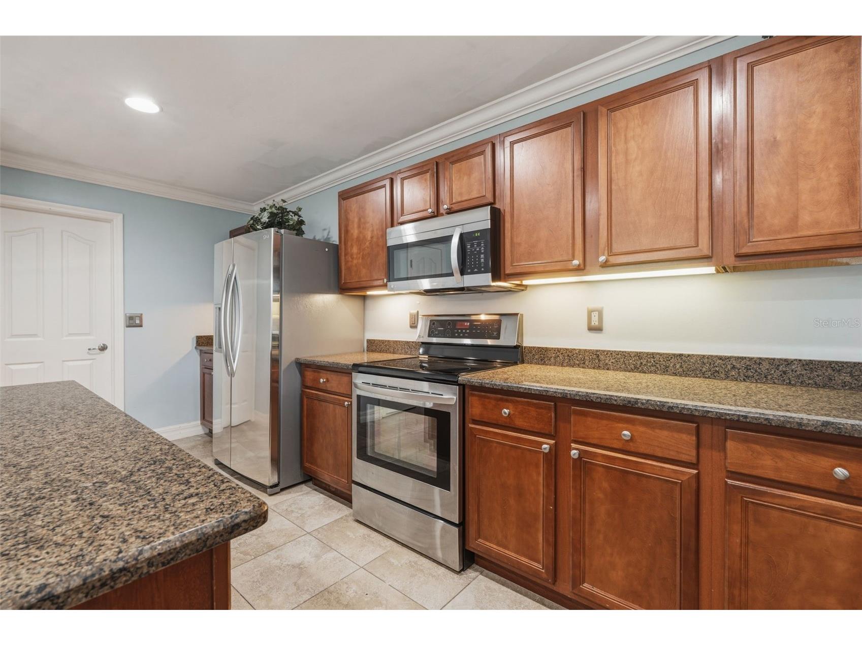 25134 Palisade Road Punta Gorda FL 33983 C7526500 image30