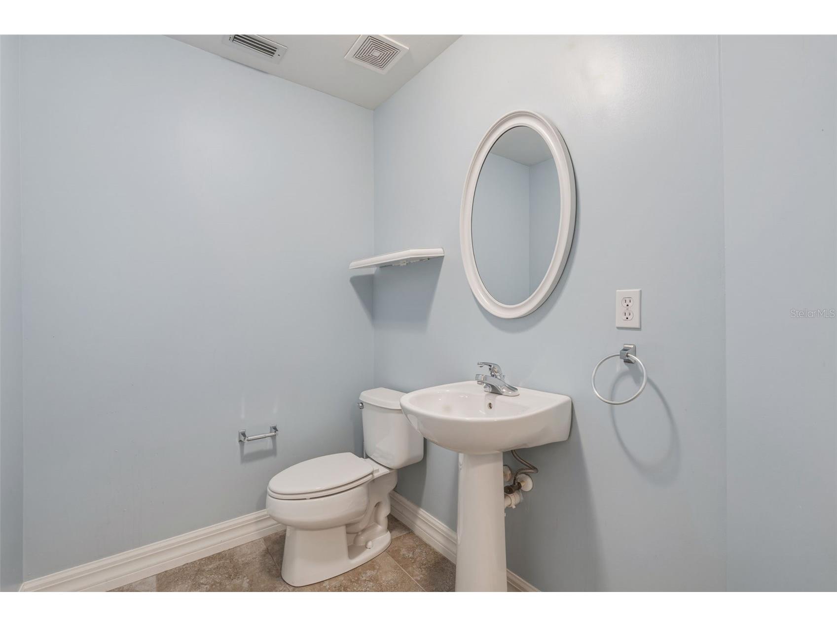 25134 Palisade Road Punta Gorda FL 33983 C7526500 image31