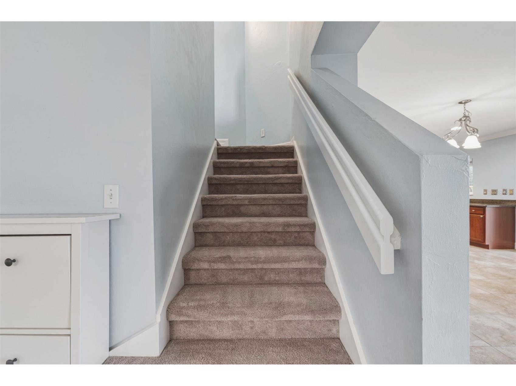 25134 Palisade Road Punta Gorda FL 33983 C7526500 image32