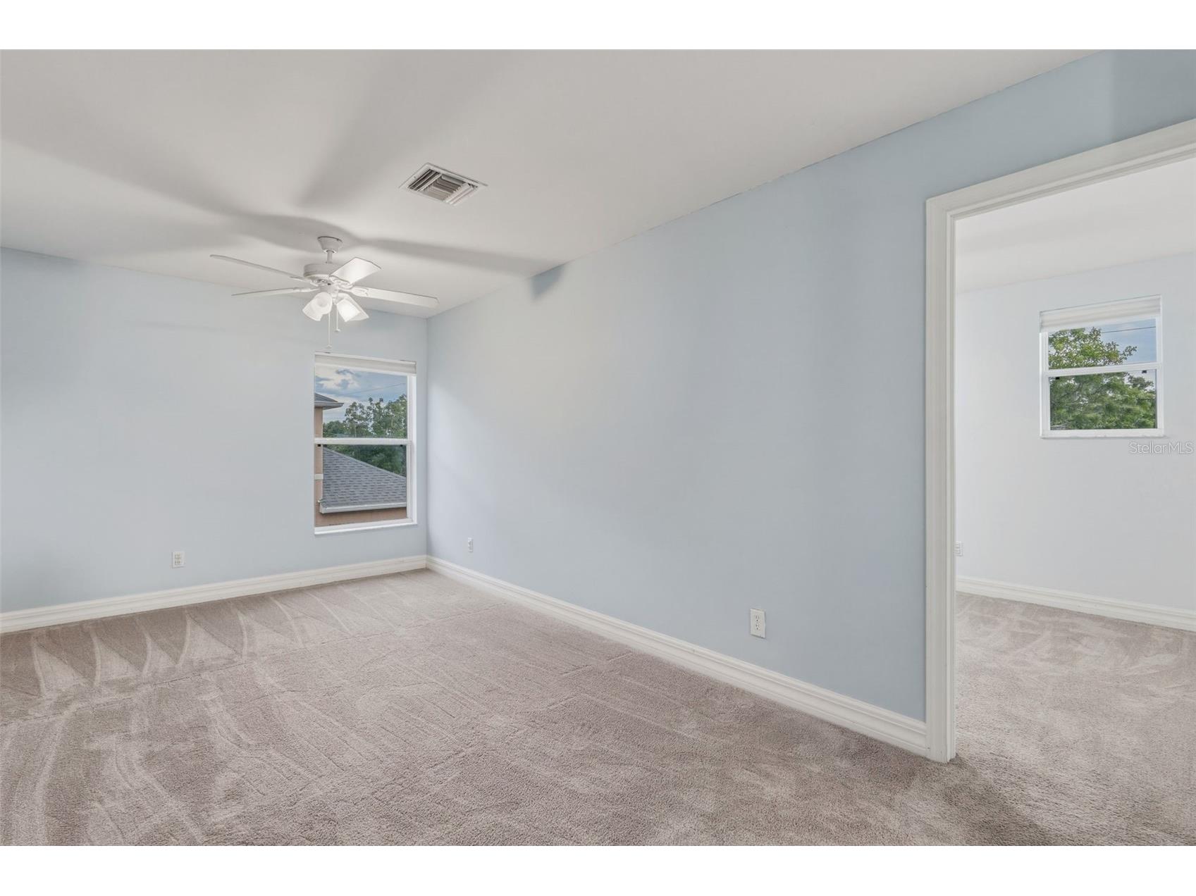 25134 Palisade Road Punta Gorda FL 33983 C7526500 image33