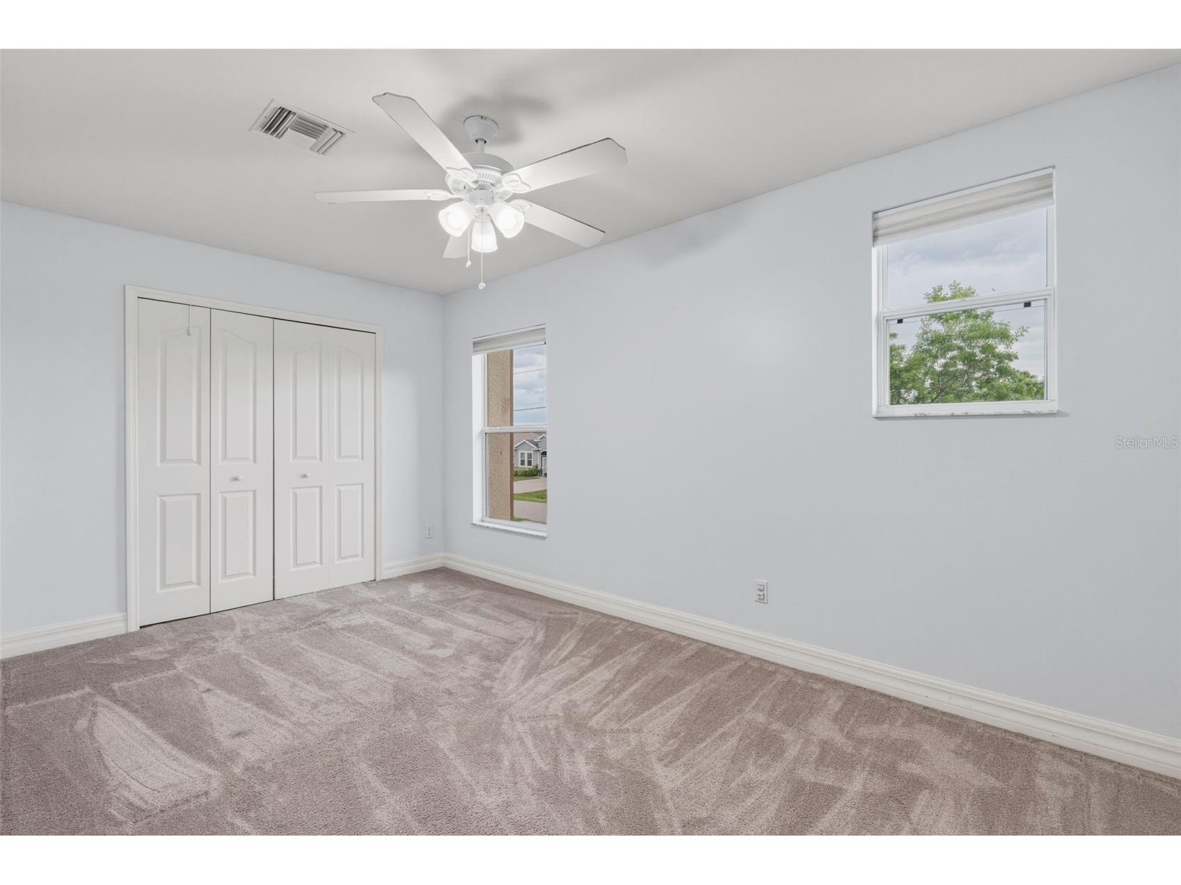 25134 Palisade Road Punta Gorda FL 33983 C7526500 image34
