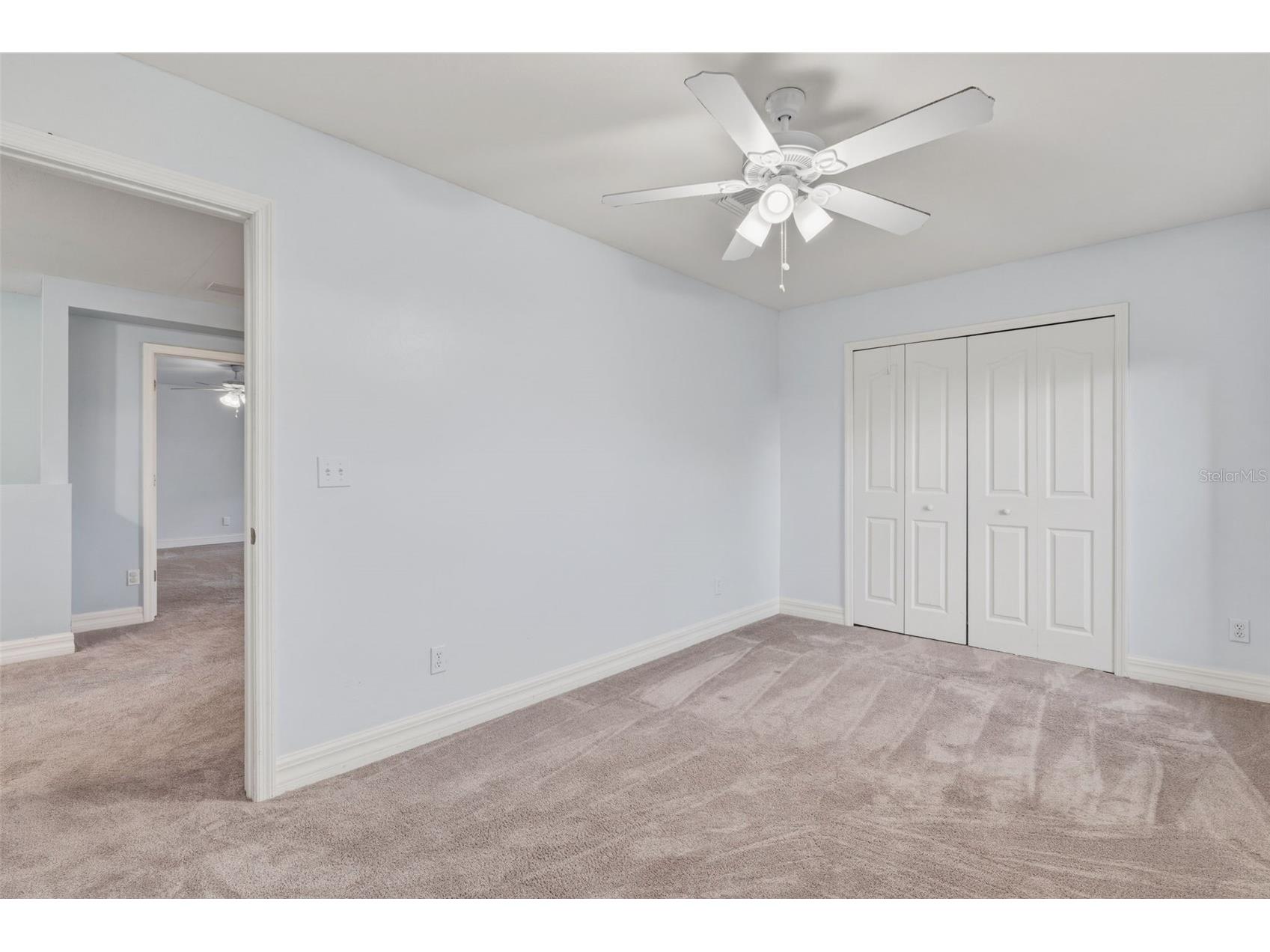 25134 Palisade Road Punta Gorda FL 33983 C7526500 image35