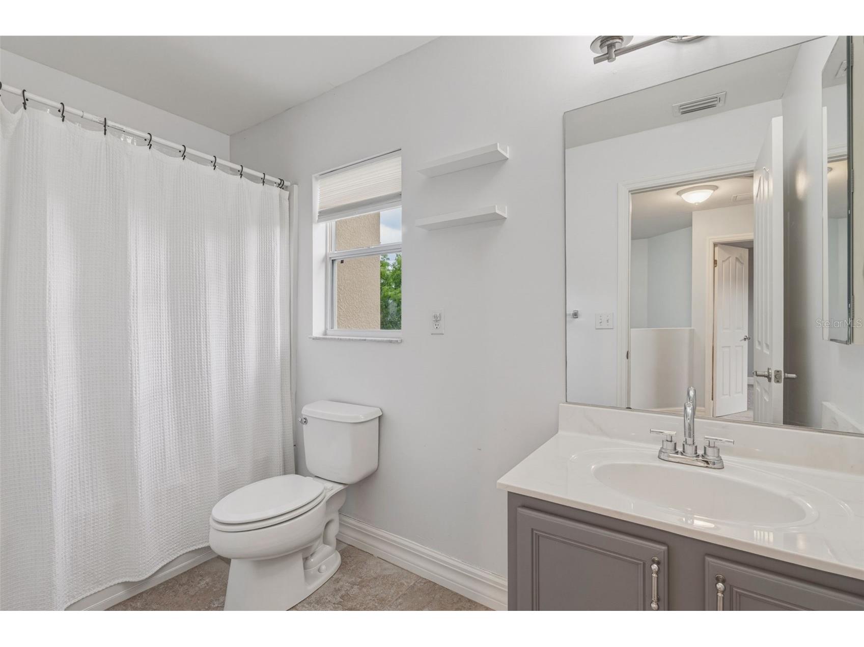 25134 Palisade Road Punta Gorda FL 33983 C7526500 image36