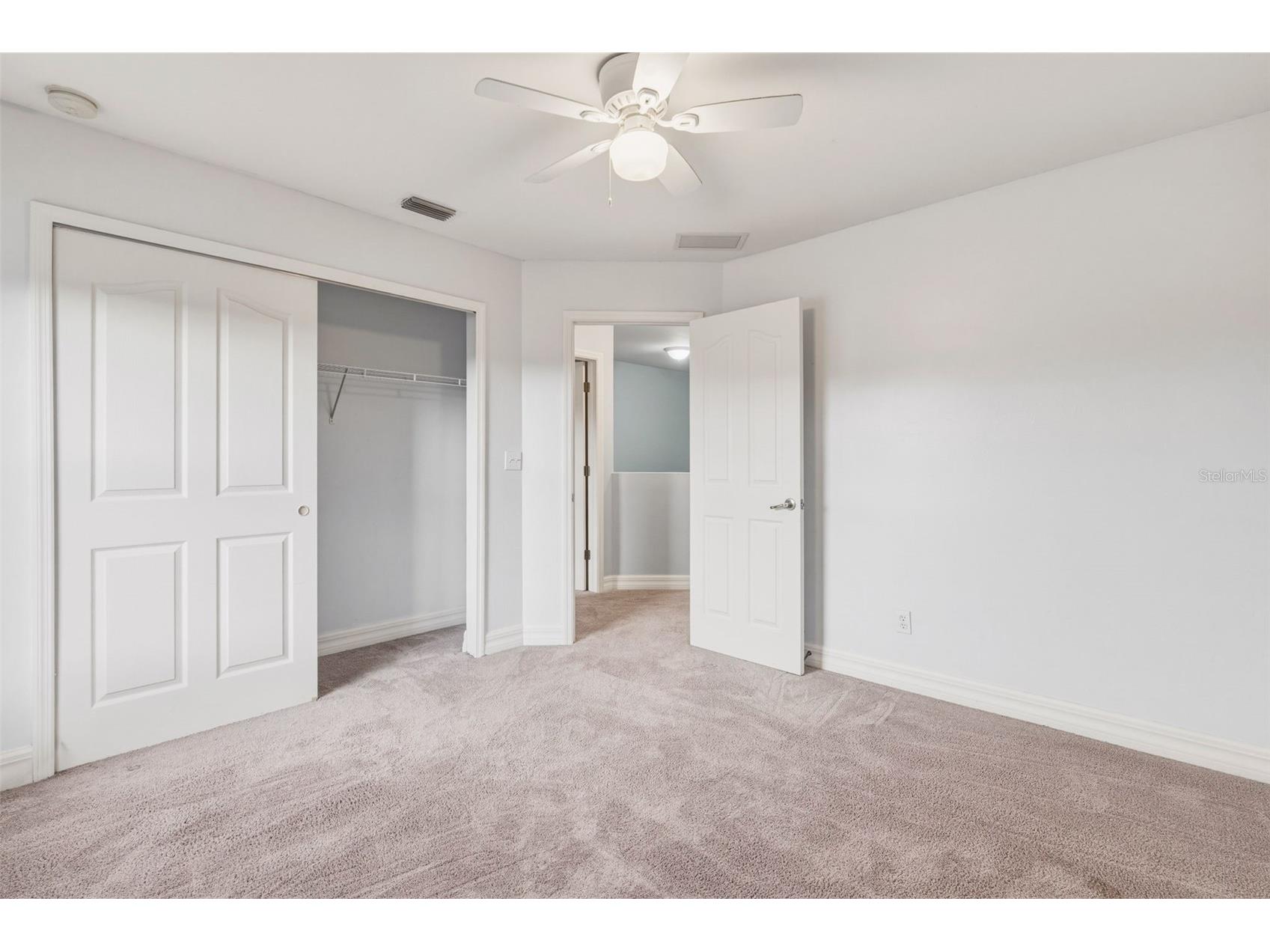 25134 Palisade Road Punta Gorda FL 33983 C7526500 image38
