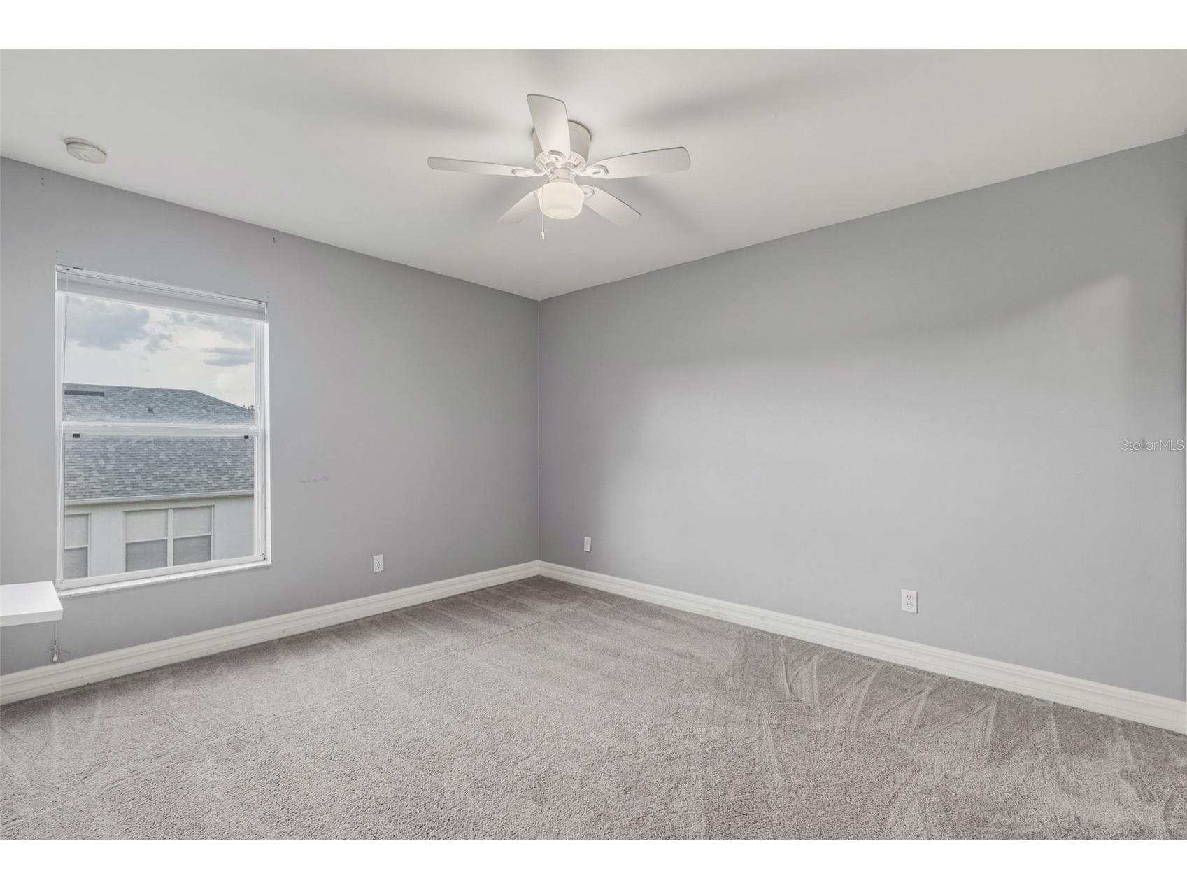 25134 Palisade Road Punta Gorda FL 33983 C7526500 image39