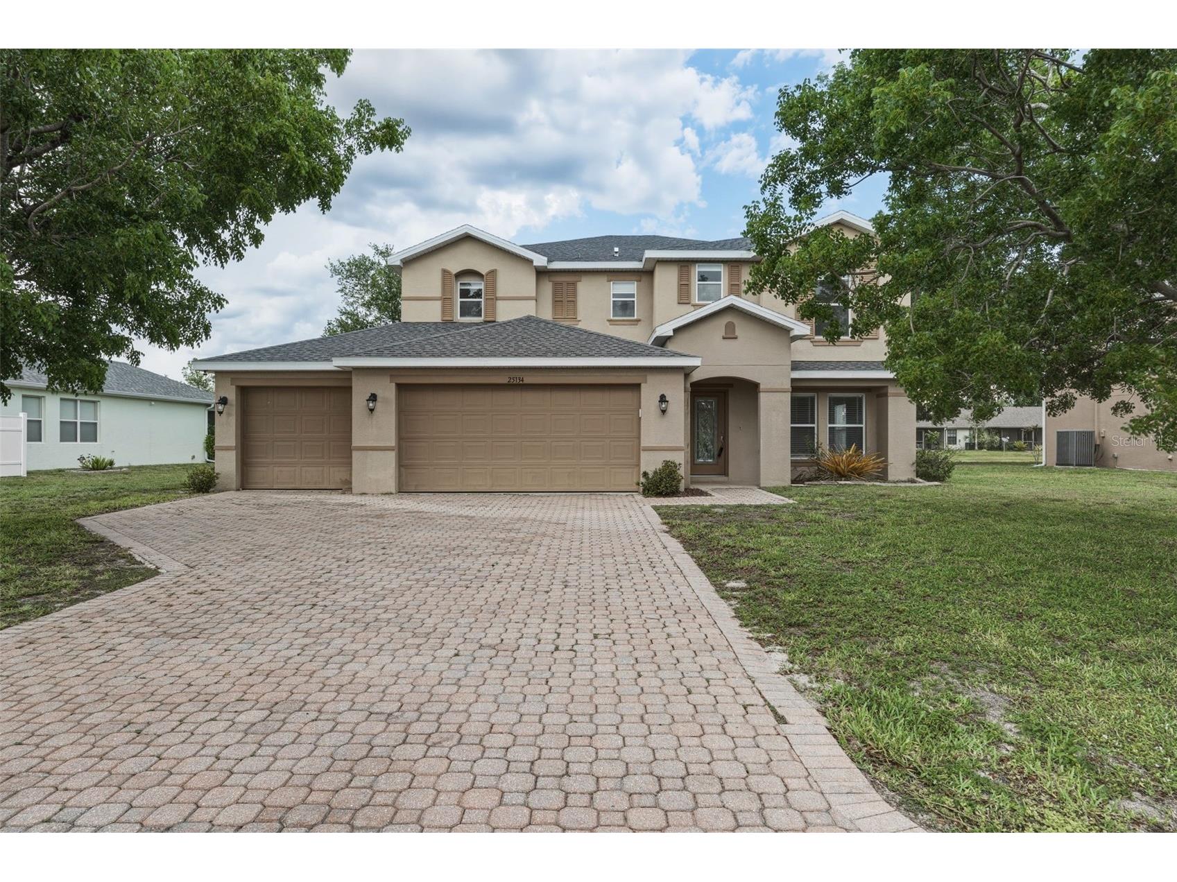 25134 Palisade Road Punta Gorda FL 33983 C7526500 image4