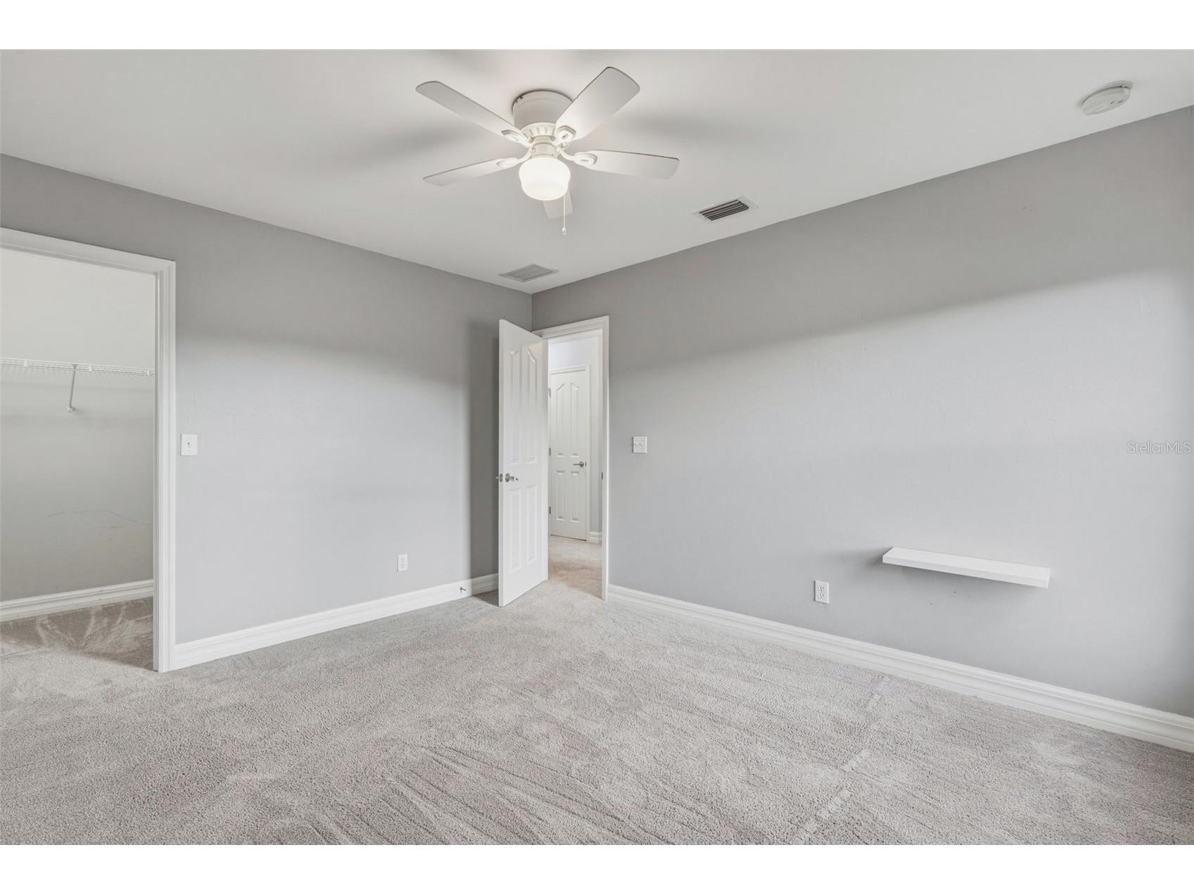 25134 Palisade Road Punta Gorda FL 33983 C7526500 image40