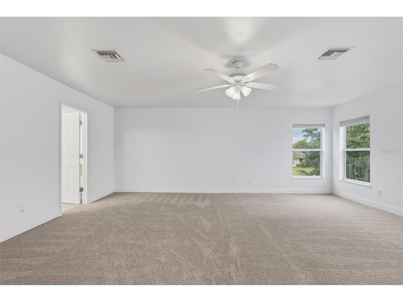 25134 Palisade Road Punta Gorda FL 33983 C7526500 image41