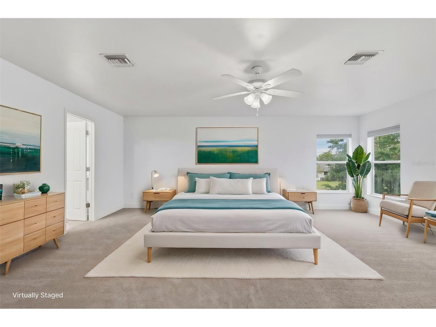 25134 Palisade Road Punta Gorda FL 33983 C7526500 image42