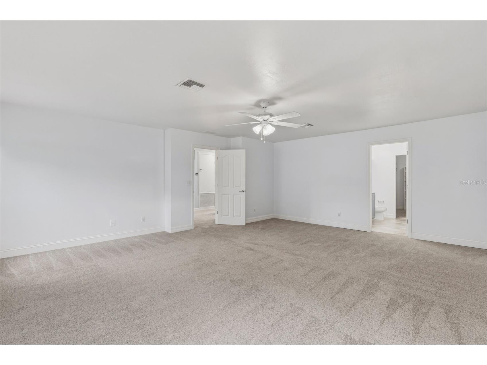 25134 Palisade Road Punta Gorda FL 33983 C7526500 image43